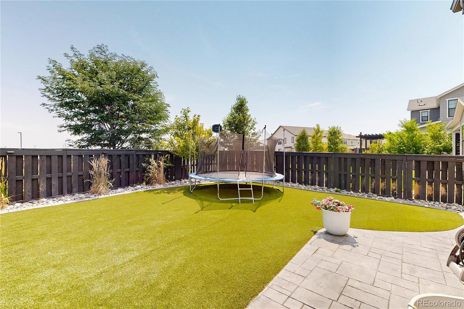 MLS Image #39 for 9147  star streak circle,littleton, Colorado