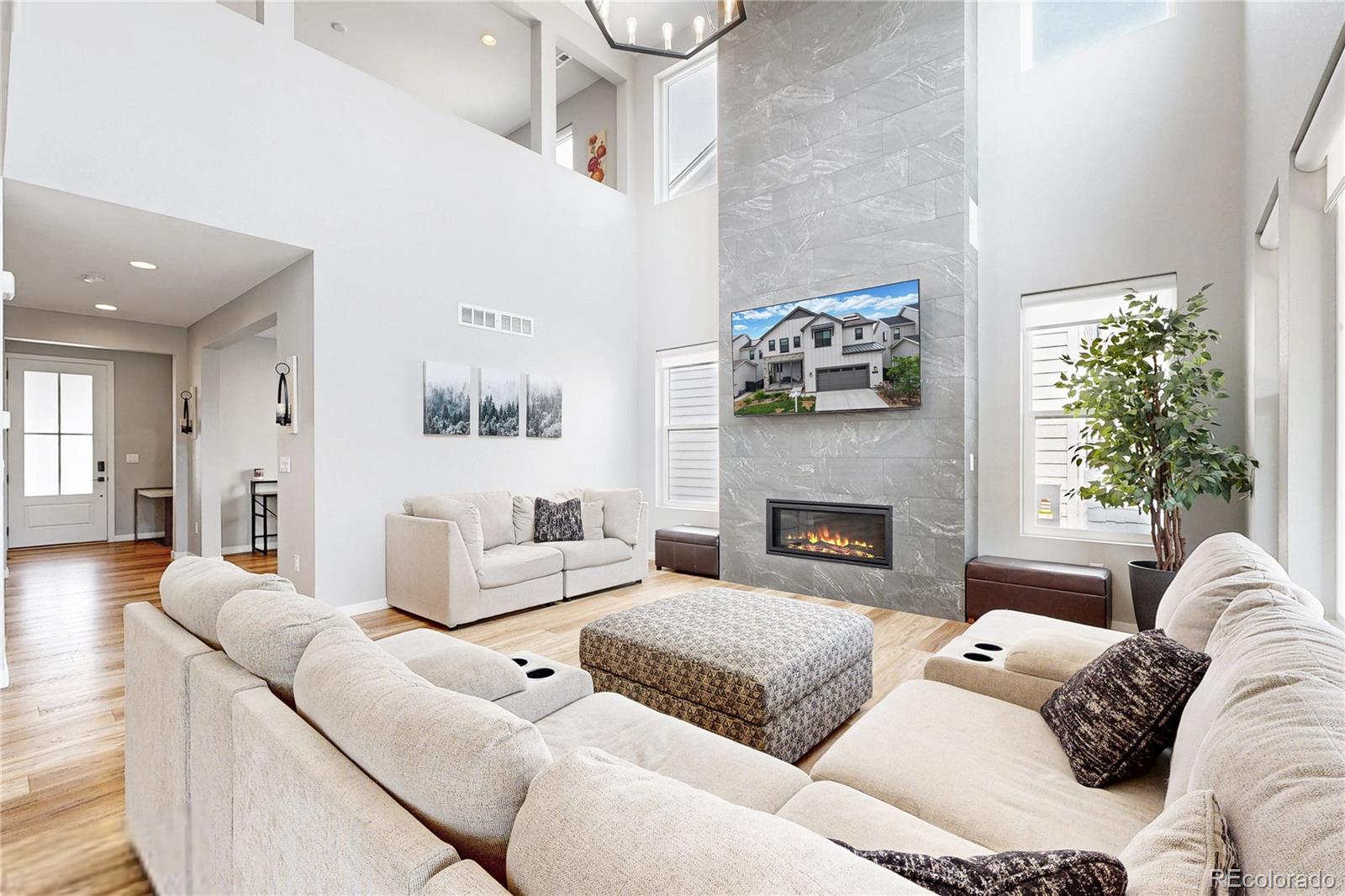 MLS Image #4 for 9147  star streak circle,littleton, Colorado