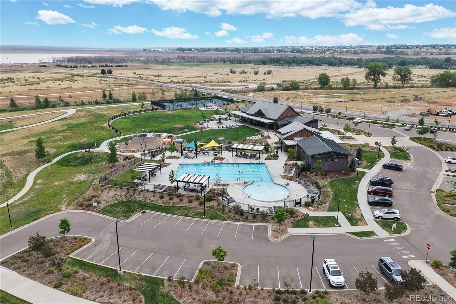 MLS Image #44 for 9147  star streak circle,littleton, Colorado