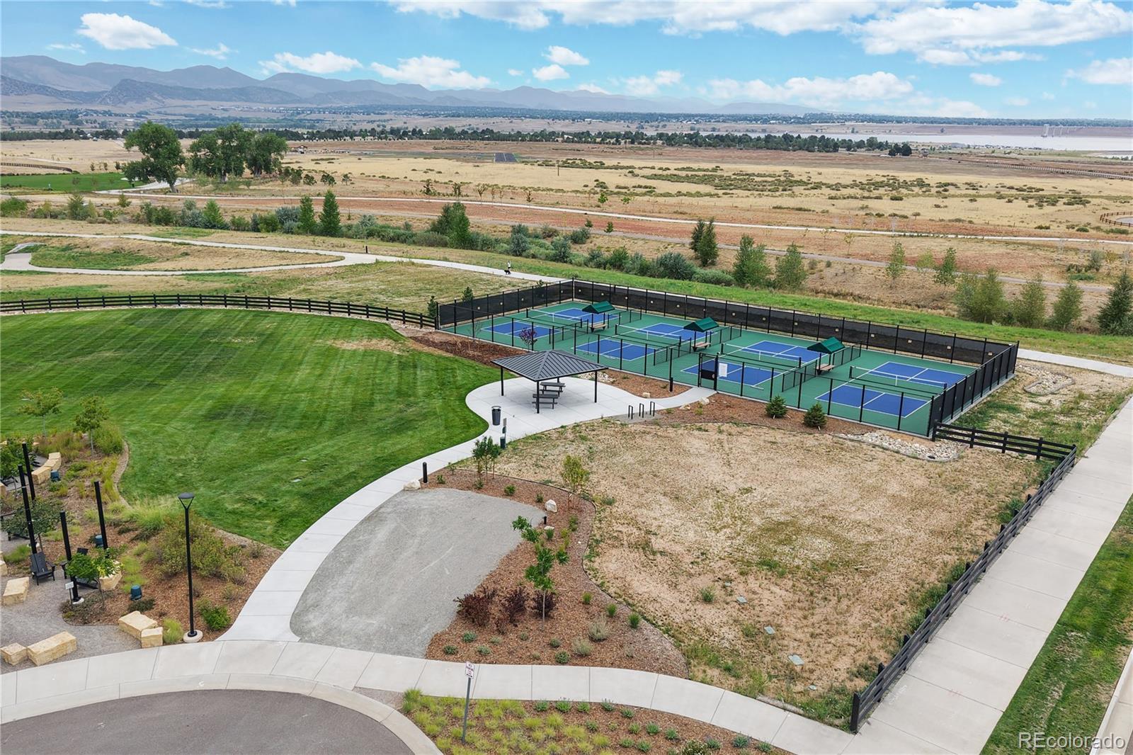 MLS Image #45 for 9147  star streak circle,littleton, Colorado