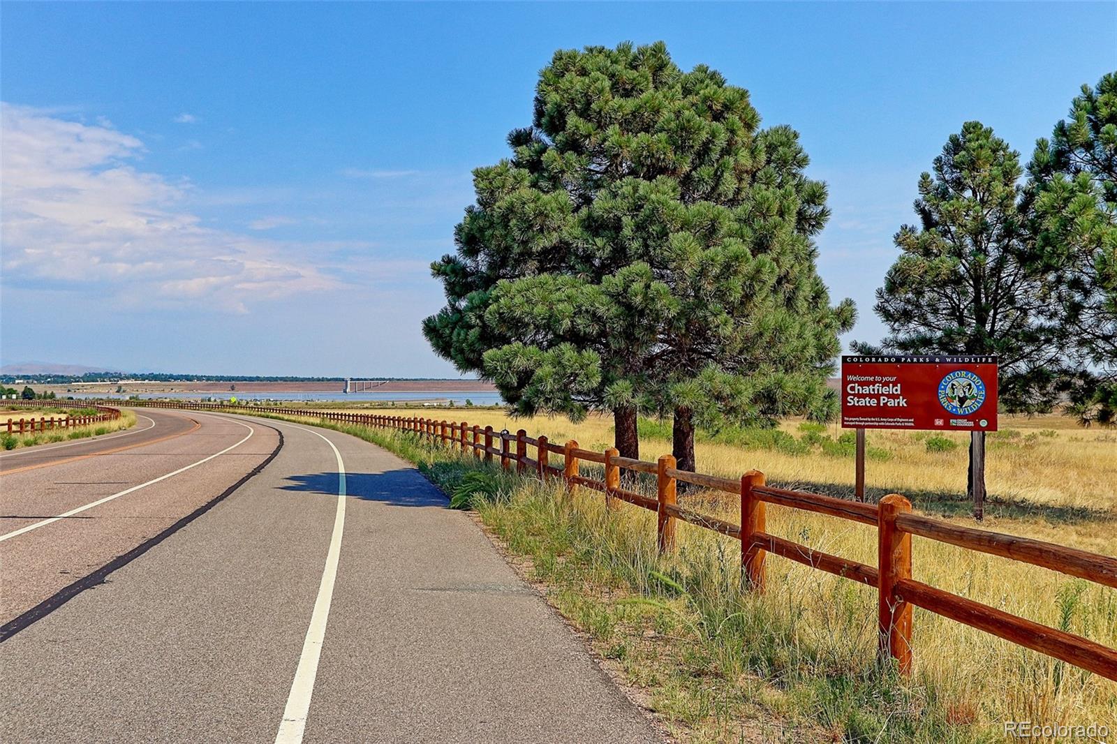 MLS Image #46 for 9147  star streak circle,littleton, Colorado