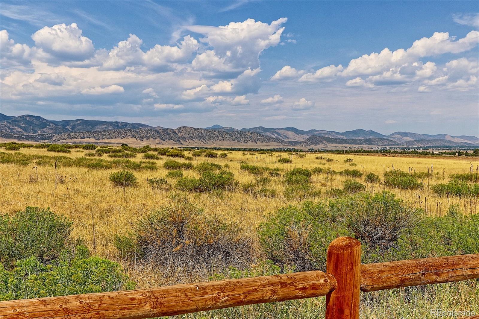 MLS Image #48 for 9147  star streak circle,littleton, Colorado