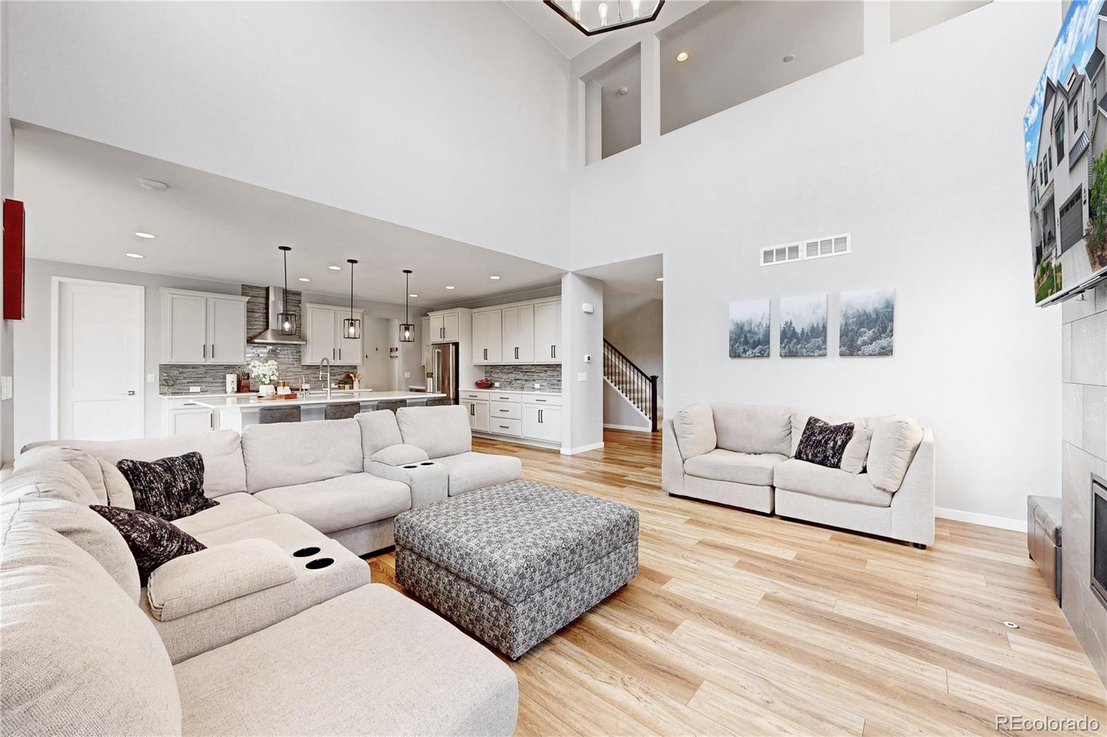 MLS Image #5 for 9147  star streak circle,littleton, Colorado