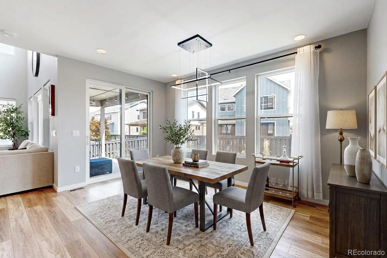 MLS Image #6 for 9147  star streak circle,littleton, Colorado