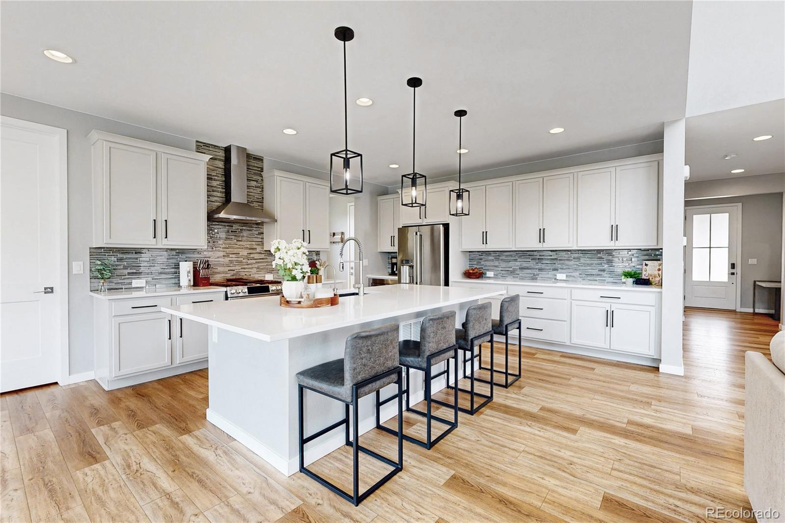 MLS Image #7 for 9147  star streak circle,littleton, Colorado