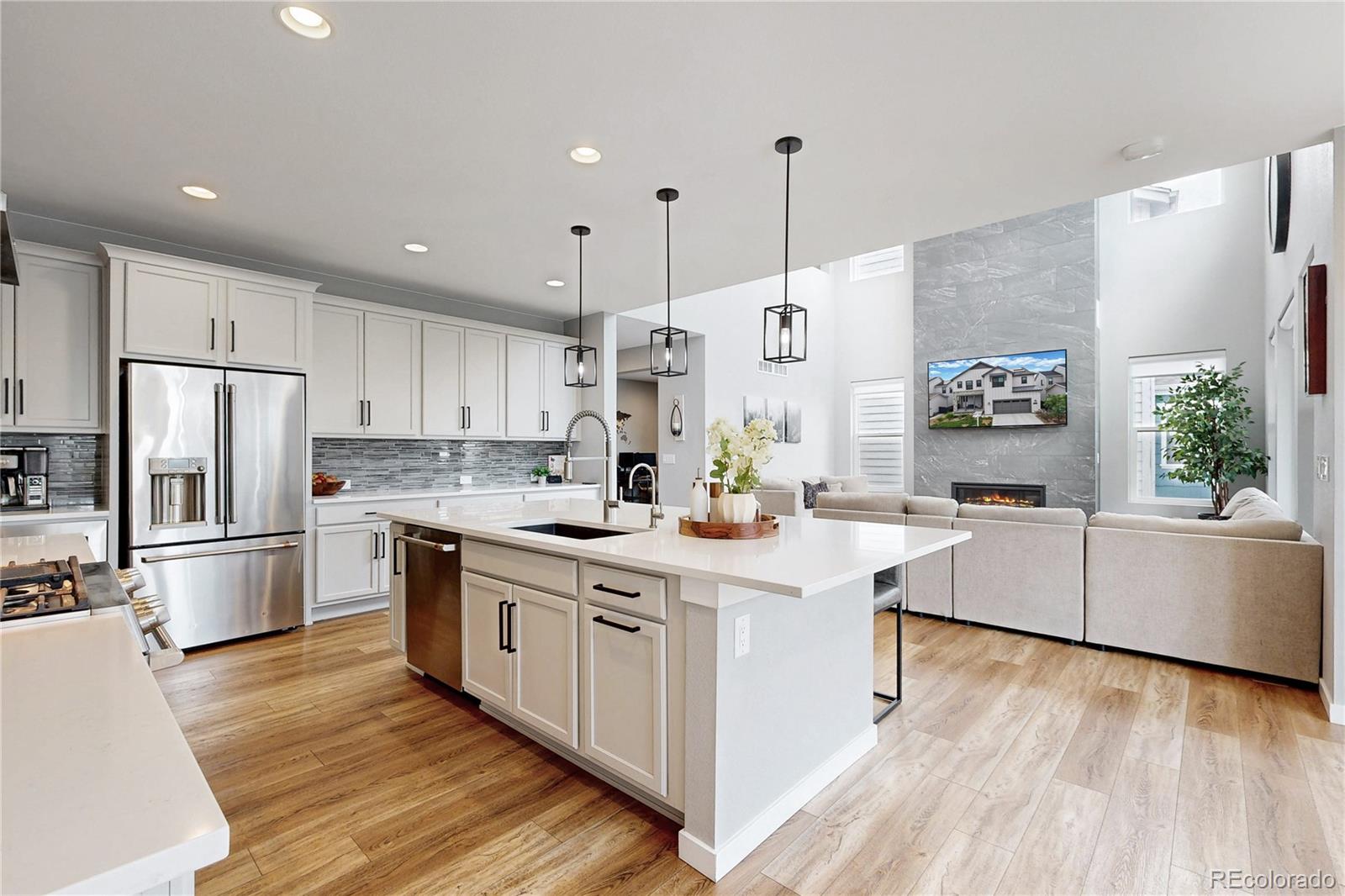 MLS Image #8 for 9147  star streak circle,littleton, Colorado