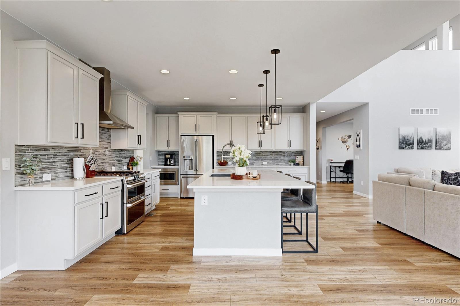 MLS Image #9 for 9147  star streak circle,littleton, Colorado