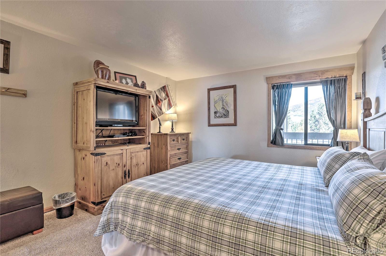 MLS Image #10 for 311 w la bonte street,dillon, Colorado