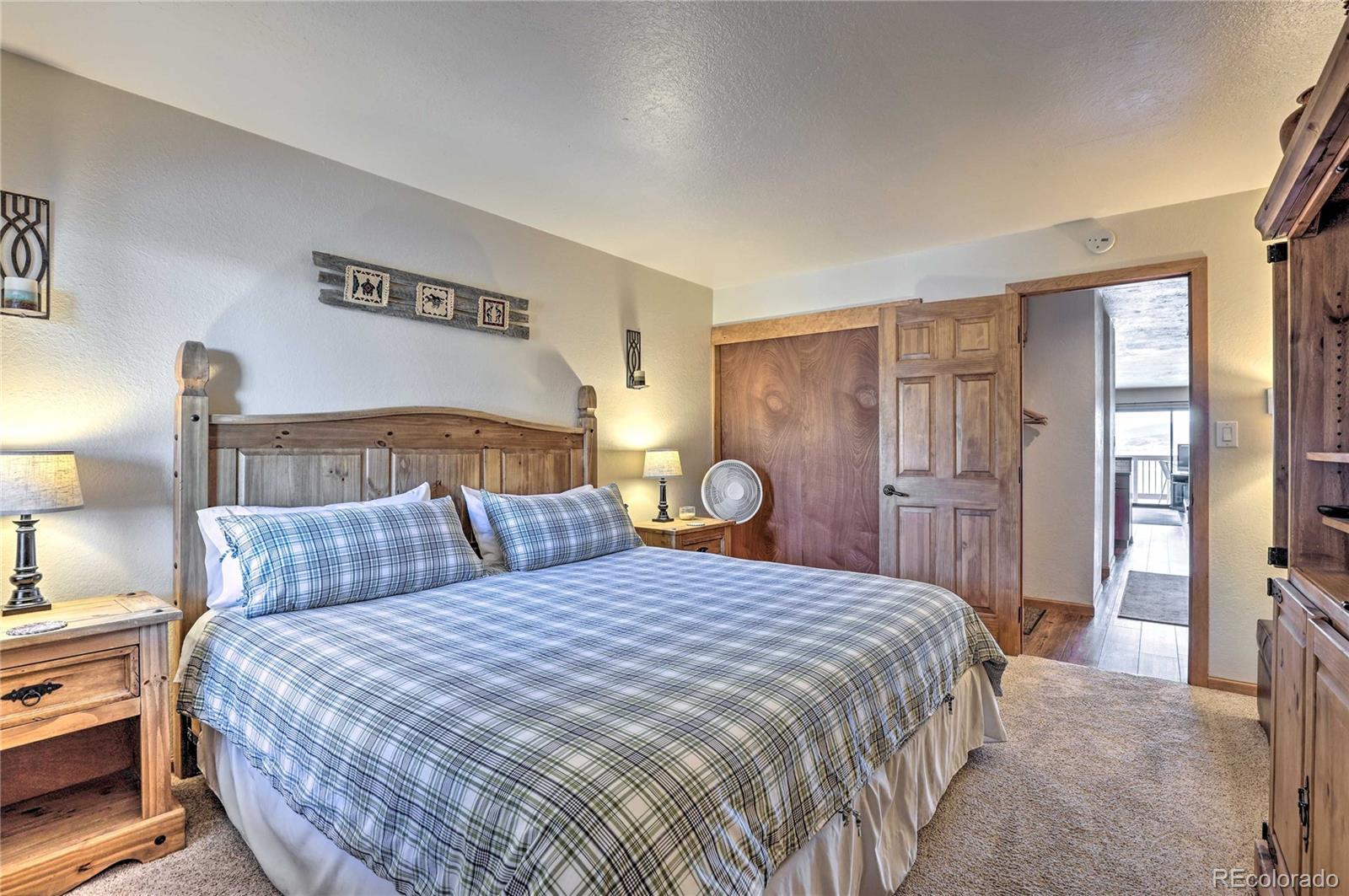 MLS Image #11 for 311 w la bonte street,dillon, Colorado