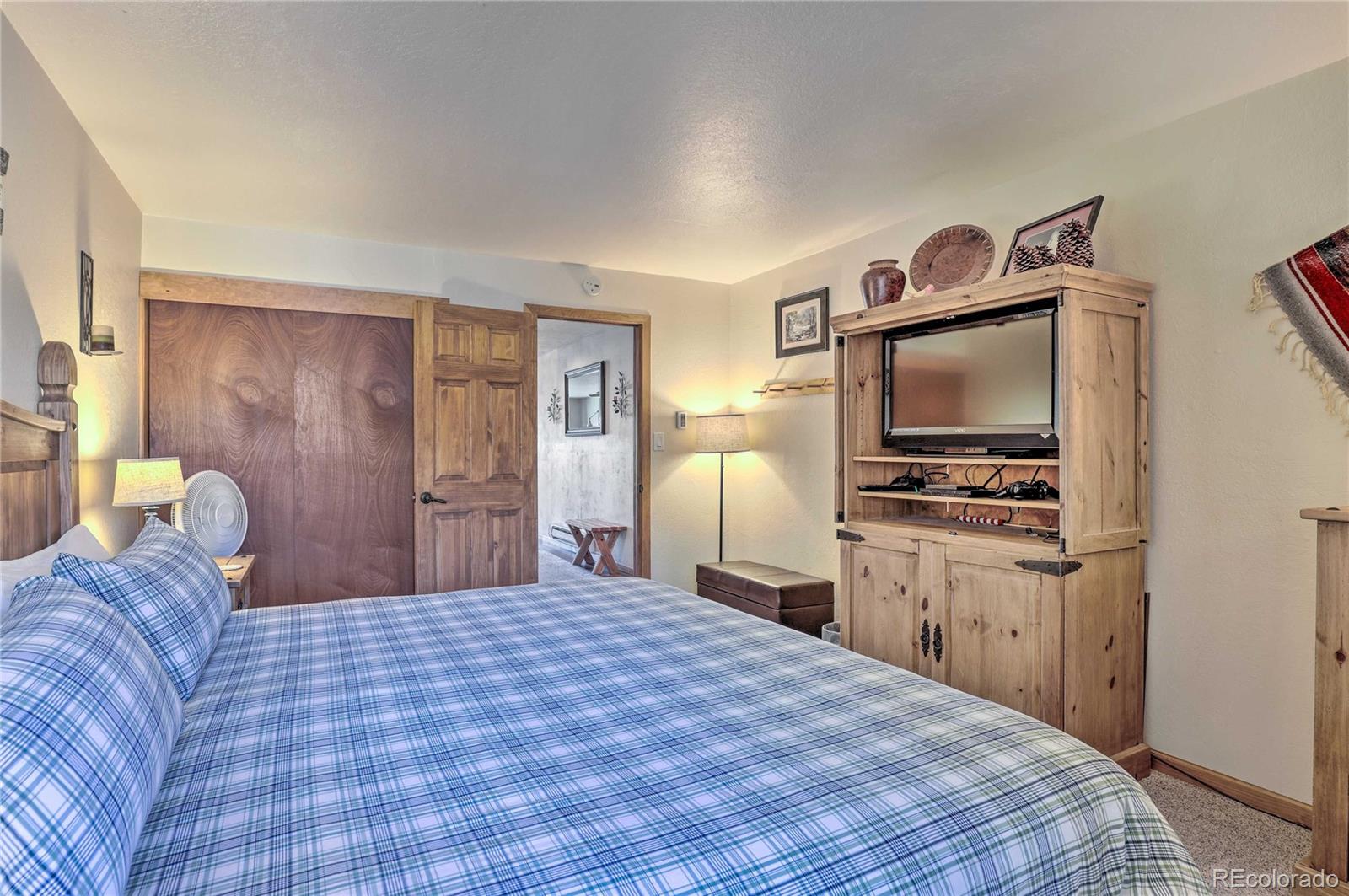 MLS Image #12 for 311 w la bonte street,dillon, Colorado
