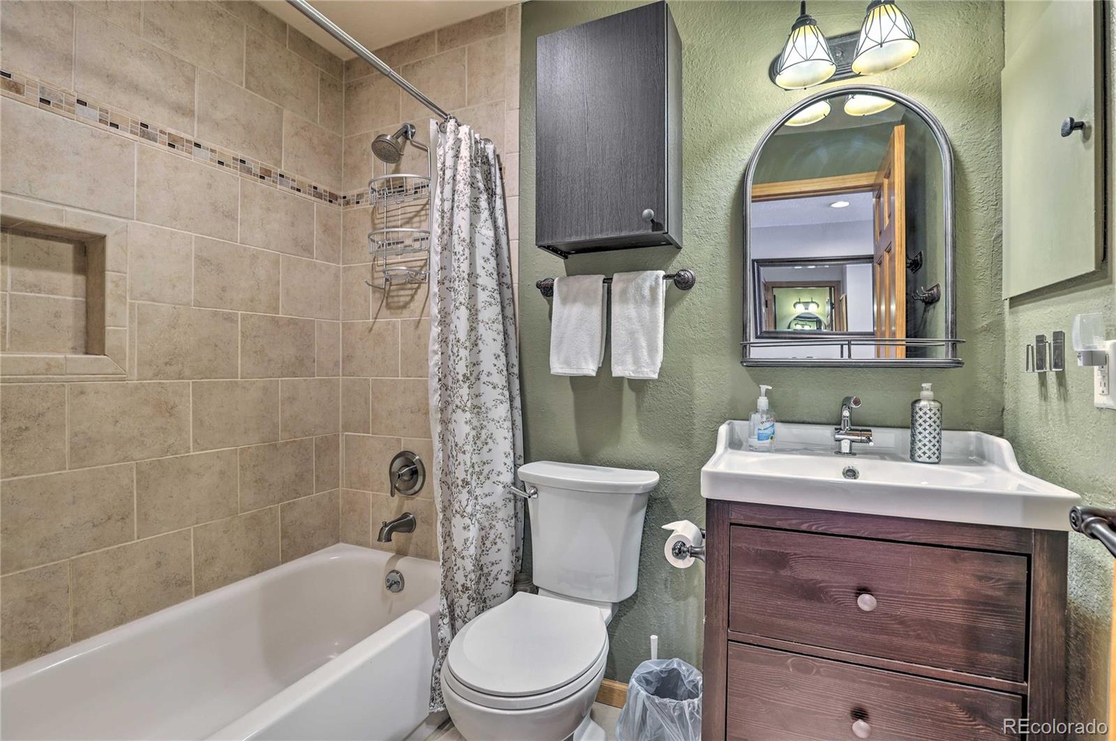 MLS Image #13 for 311 w la bonte street,dillon, Colorado