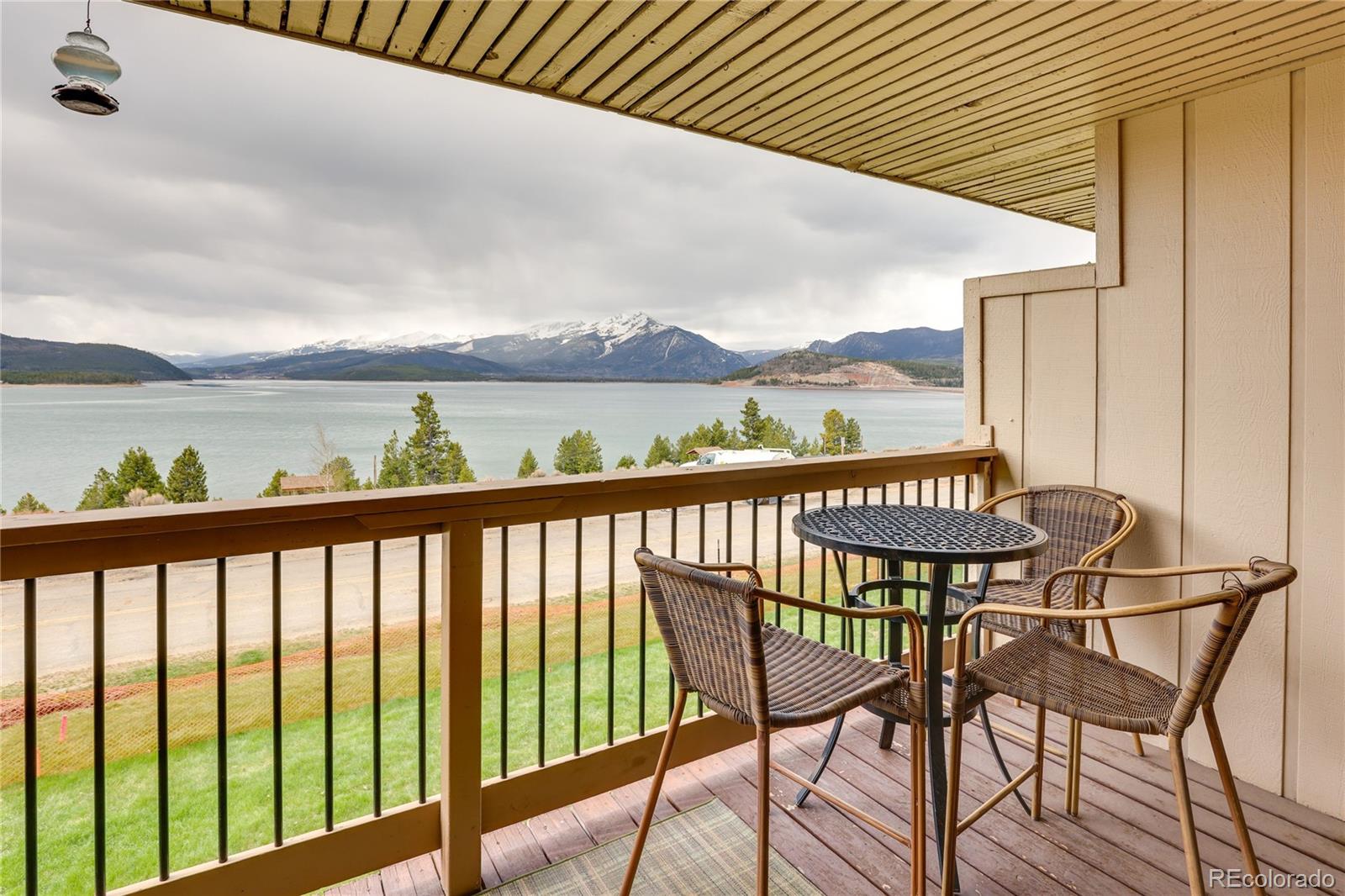 MLS Image #14 for 311 w la bonte street,dillon, Colorado
