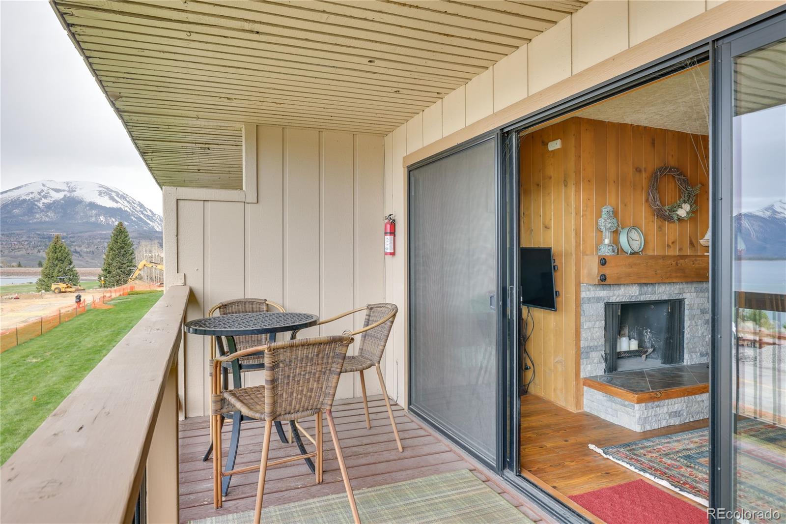 MLS Image #15 for 311 w la bonte street,dillon, Colorado