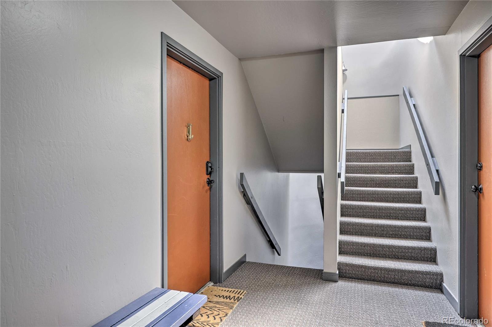 MLS Image #16 for 311 w la bonte street,dillon, Colorado