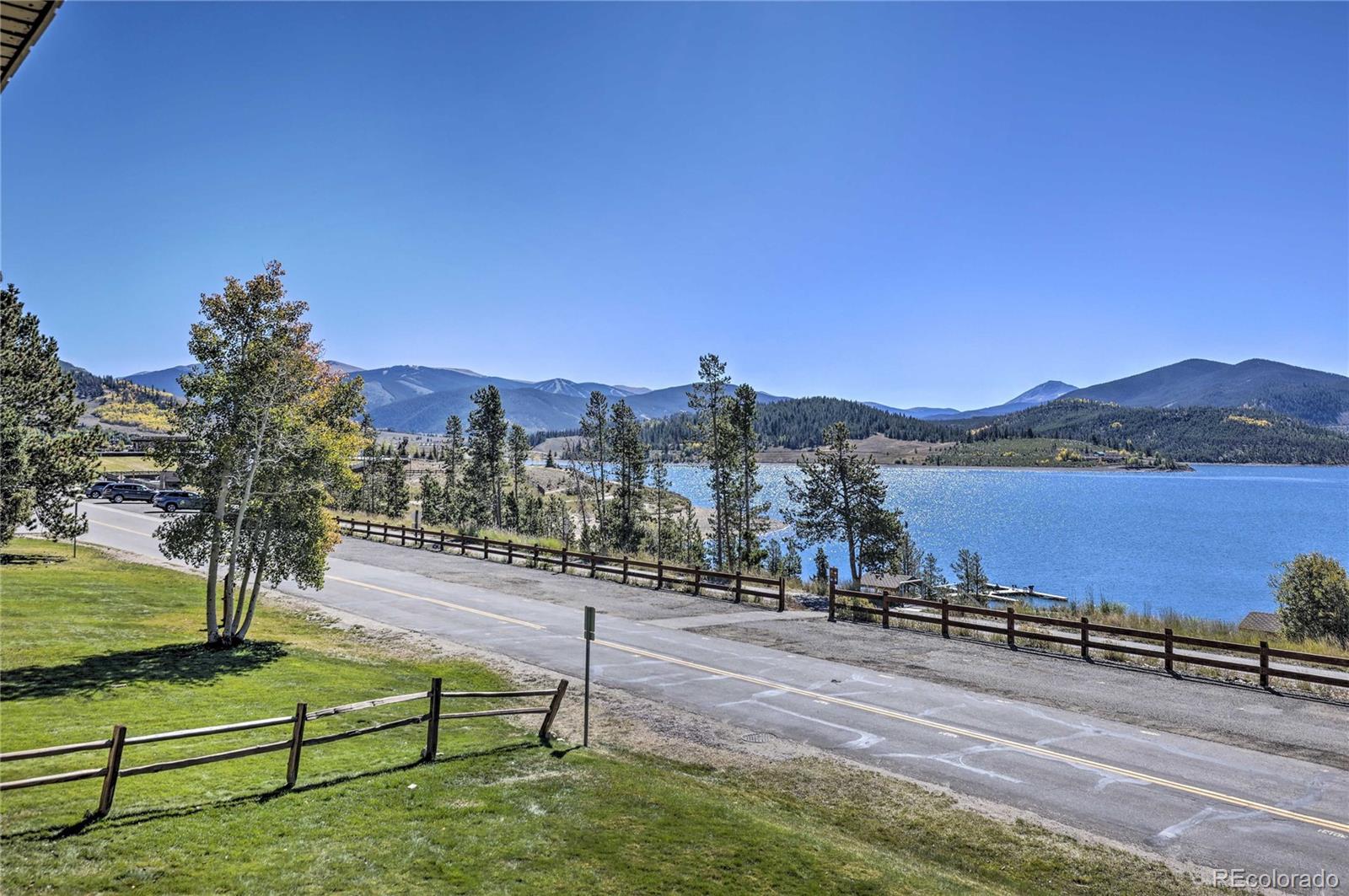 MLS Image #17 for 311 w la bonte street,dillon, Colorado