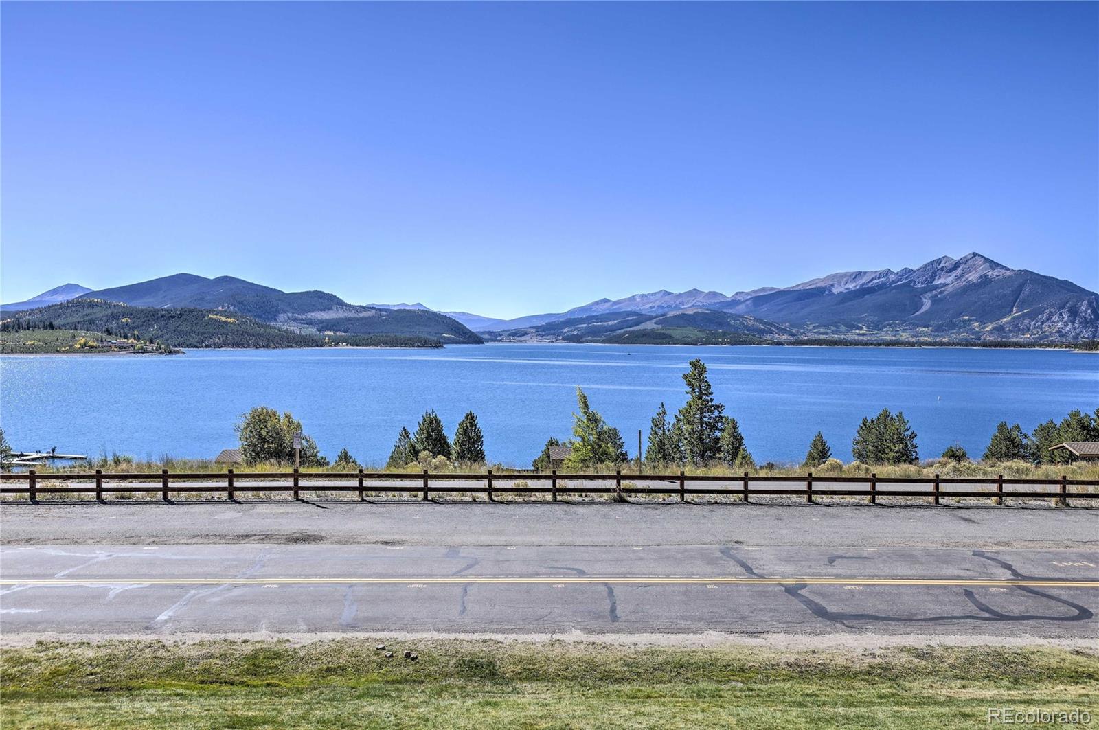 MLS Image #18 for 311 w la bonte street,dillon, Colorado