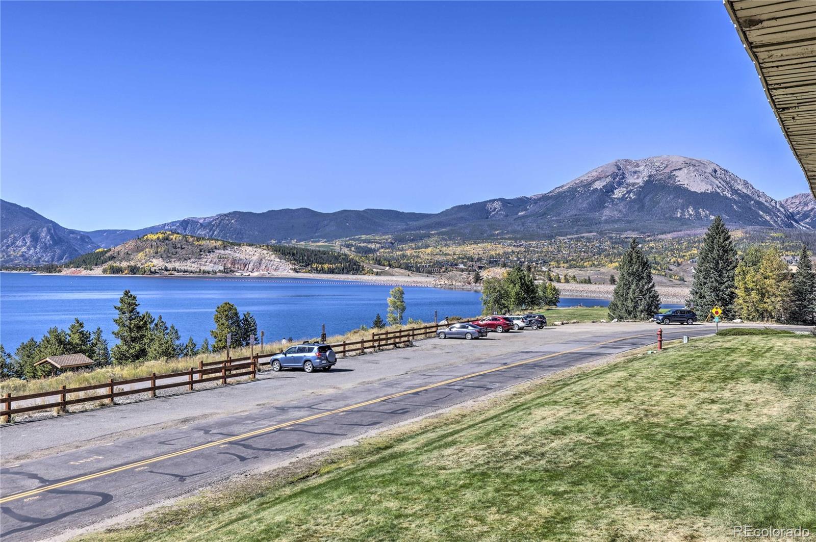 MLS Image #19 for 311 w la bonte street,dillon, Colorado