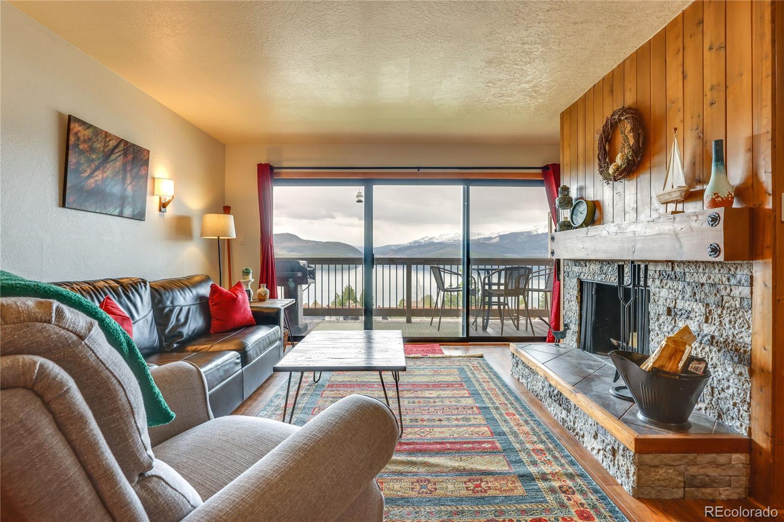 MLS Image #2 for 311 w la bonte street,dillon, Colorado
