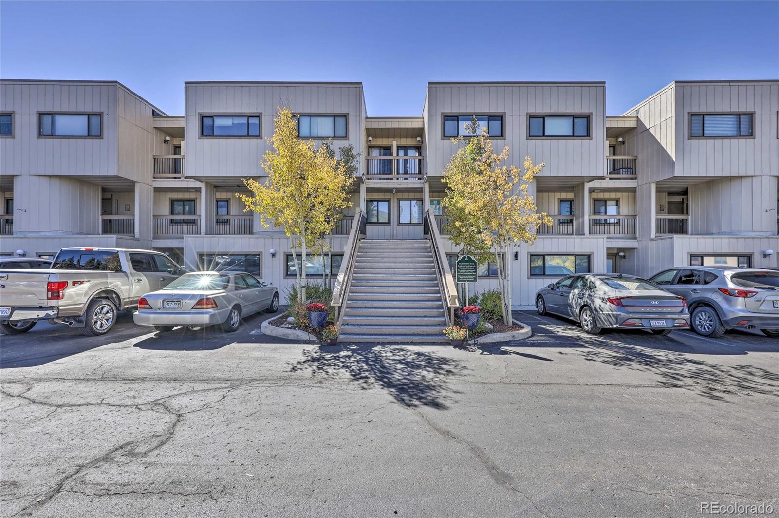 MLS Image #20 for 311 w la bonte street,dillon, Colorado