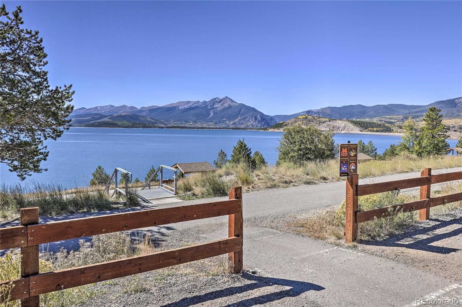 MLS Image #21 for 311 w la bonte street,dillon, Colorado