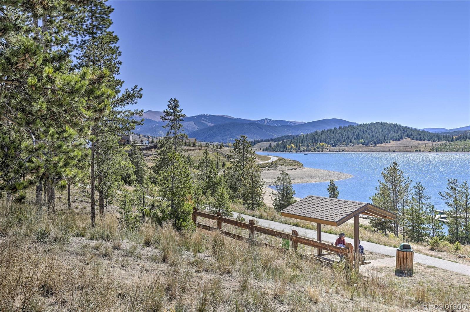 MLS Image #22 for 311 w la bonte street,dillon, Colorado