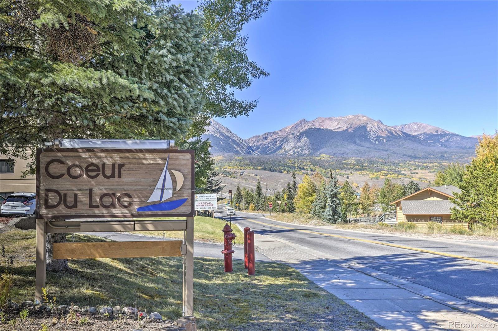 MLS Image #23 for 311 w la bonte street,dillon, Colorado