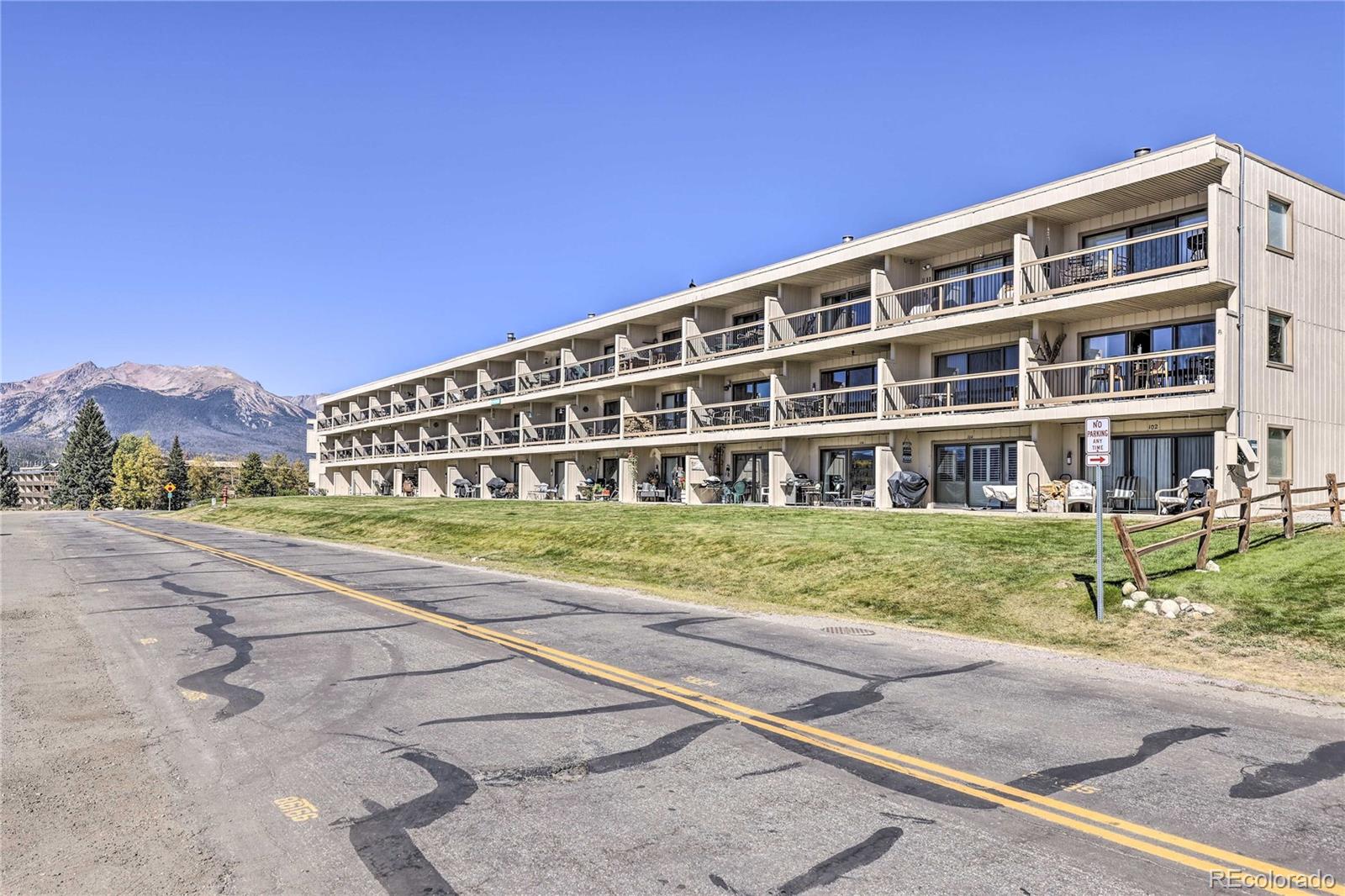 MLS Image #24 for 311 w la bonte street,dillon, Colorado