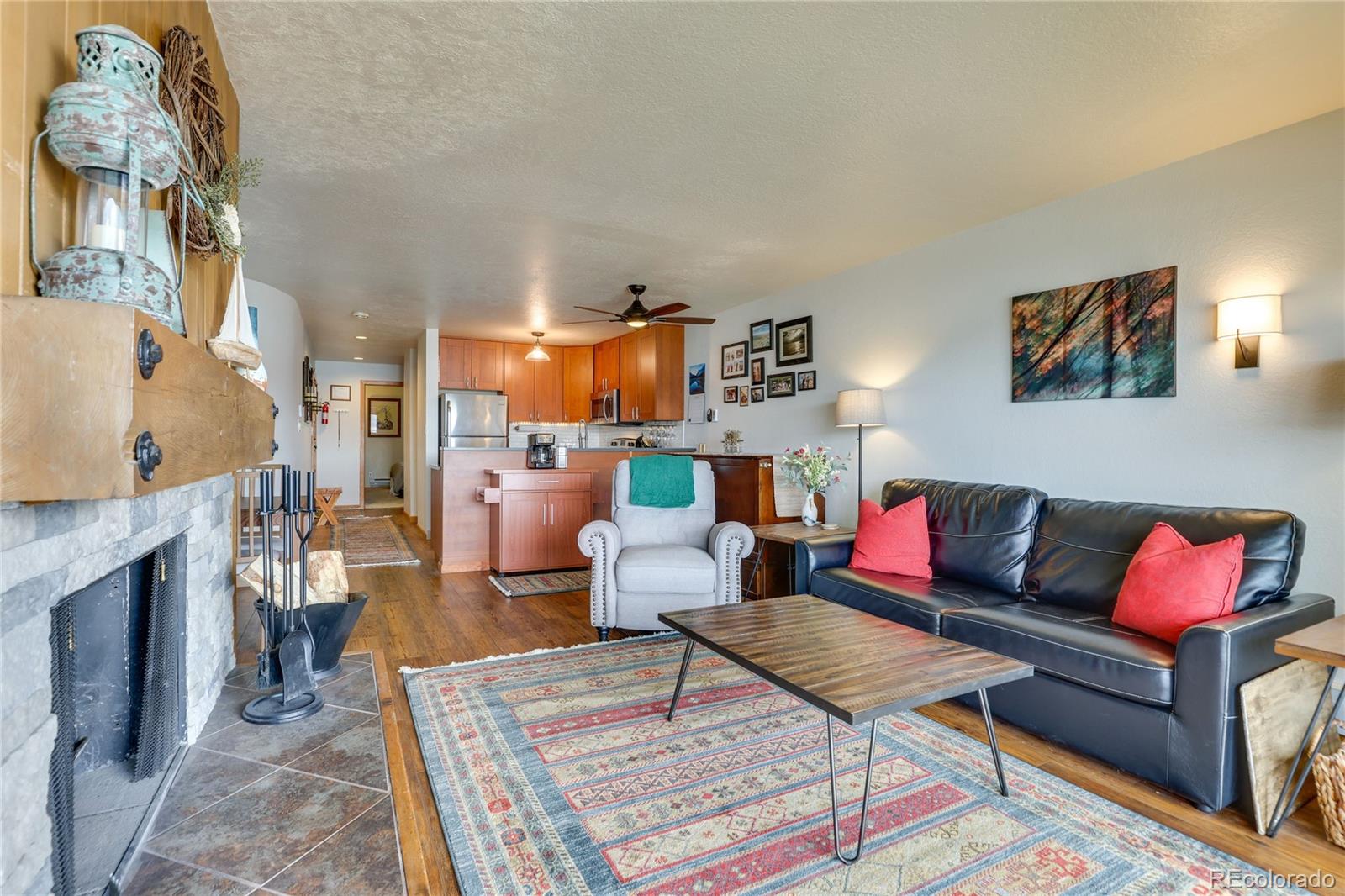 MLS Image #3 for 311 w la bonte street,dillon, Colorado