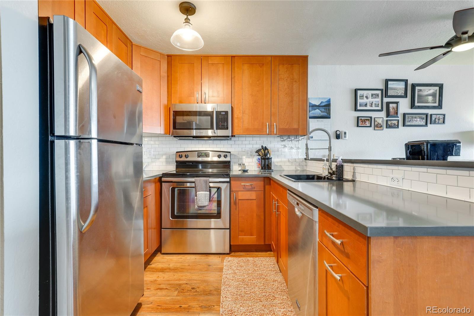 MLS Image #5 for 311 w la bonte street,dillon, Colorado