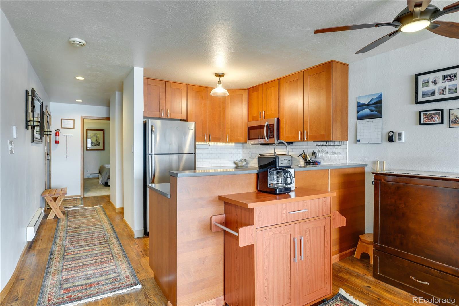 MLS Image #6 for 311 w la bonte street,dillon, Colorado