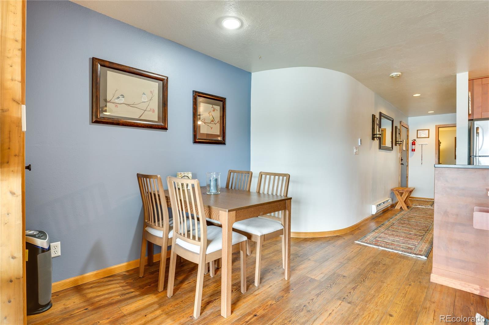 MLS Image #7 for 311 w la bonte street,dillon, Colorado