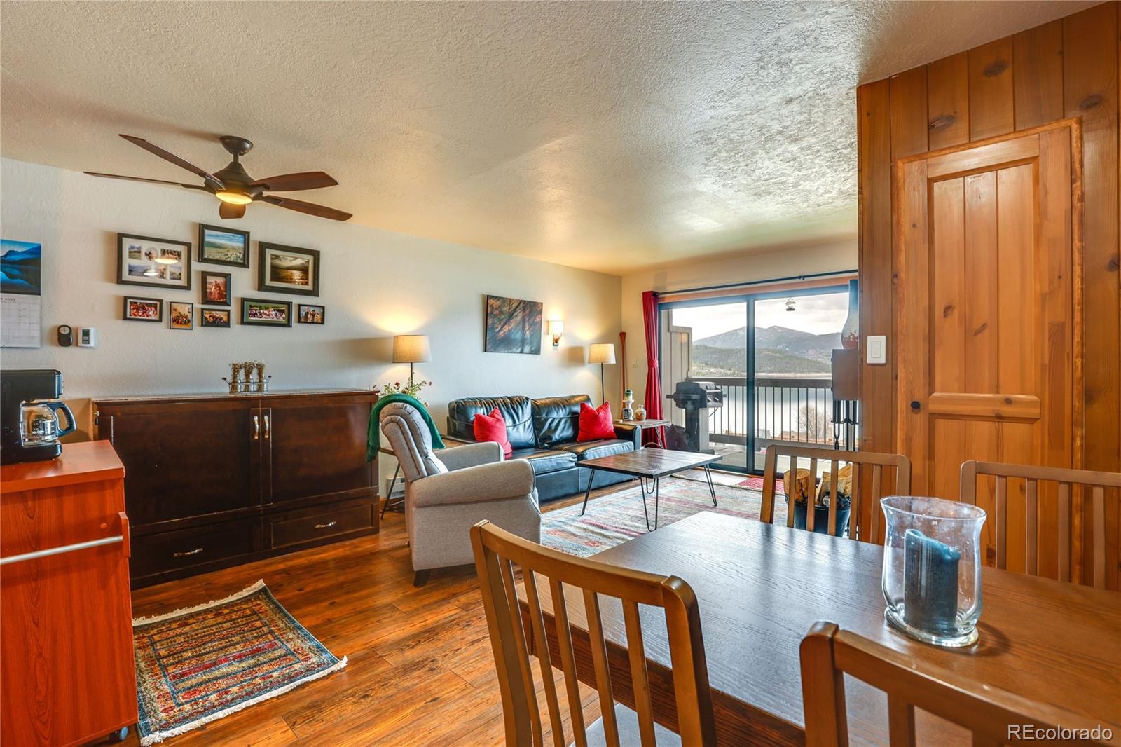 MLS Image #8 for 311 w la bonte street,dillon, Colorado