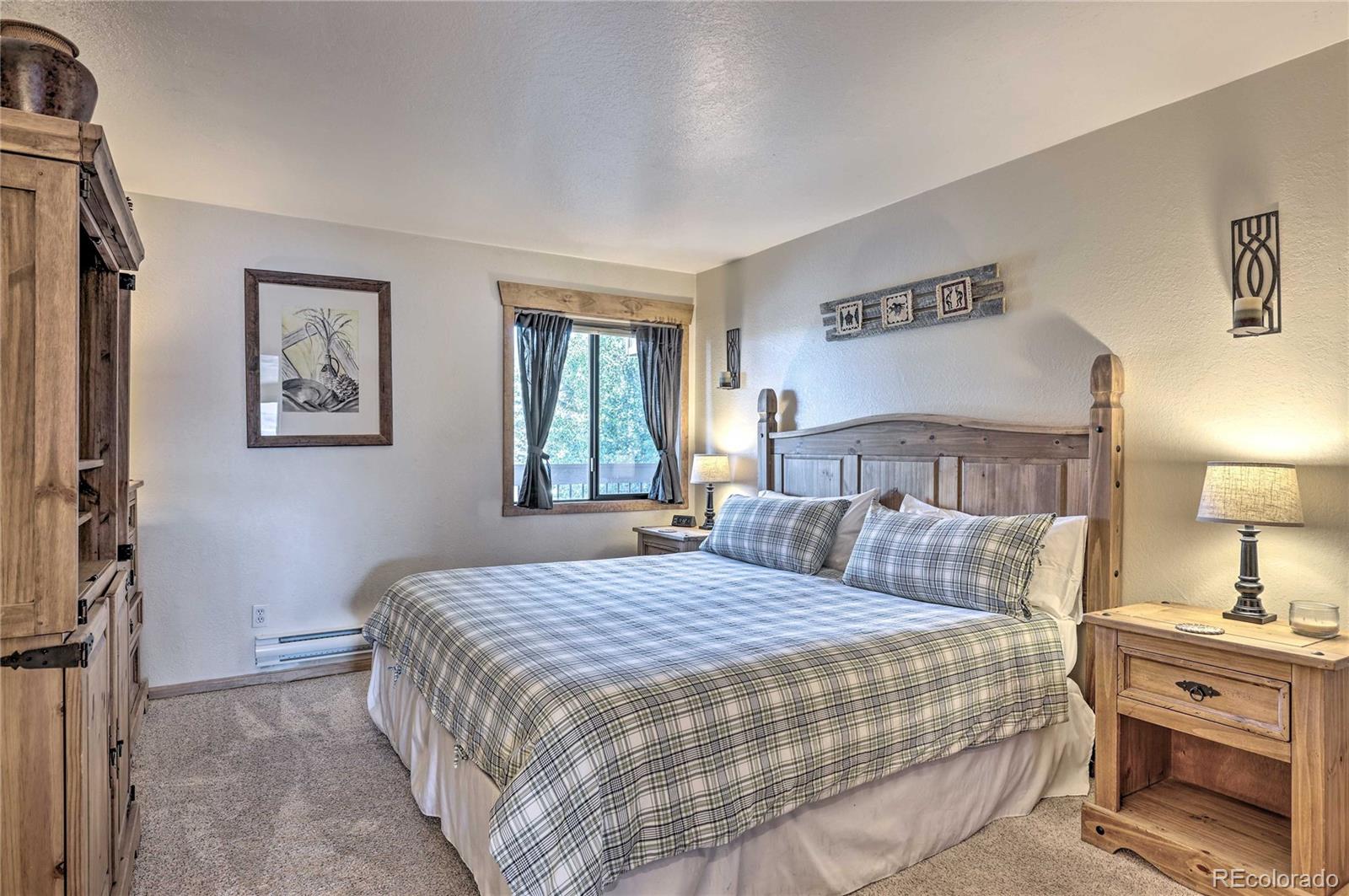 MLS Image #9 for 311 w la bonte street,dillon, Colorado