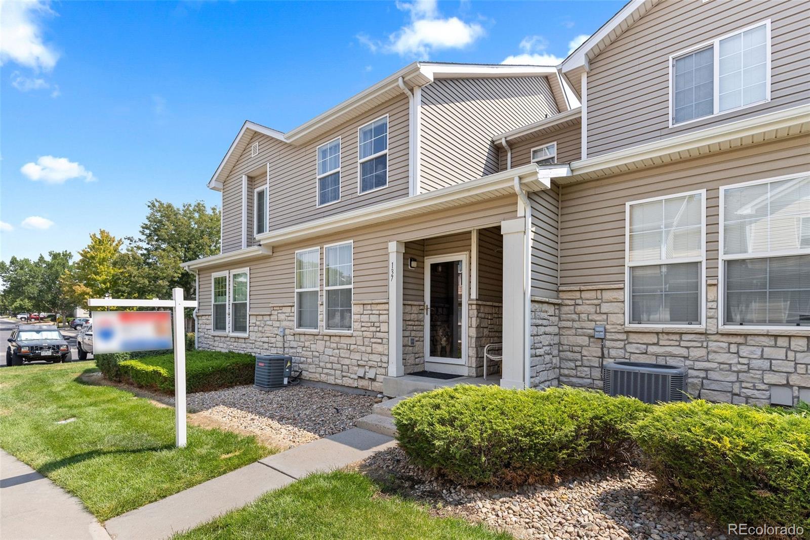 MLS Image #1 for 137  foxglove drive ,brighton, Colorado