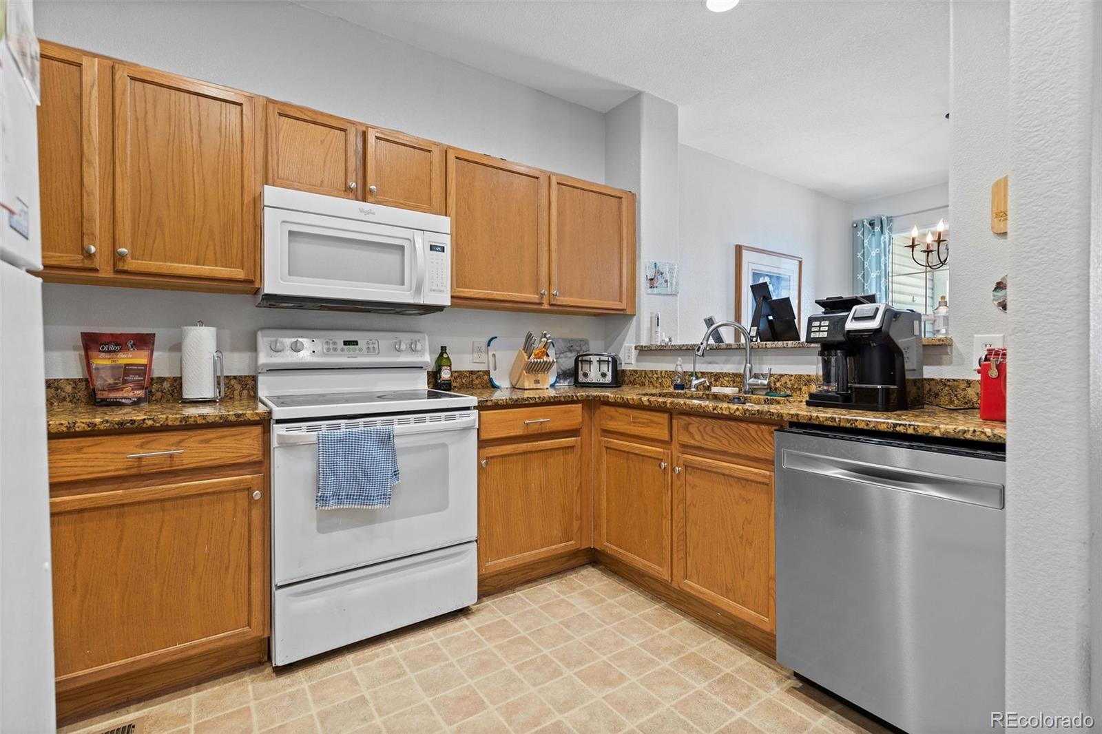 MLS Image #10 for 137  foxglove drive ,brighton, Colorado