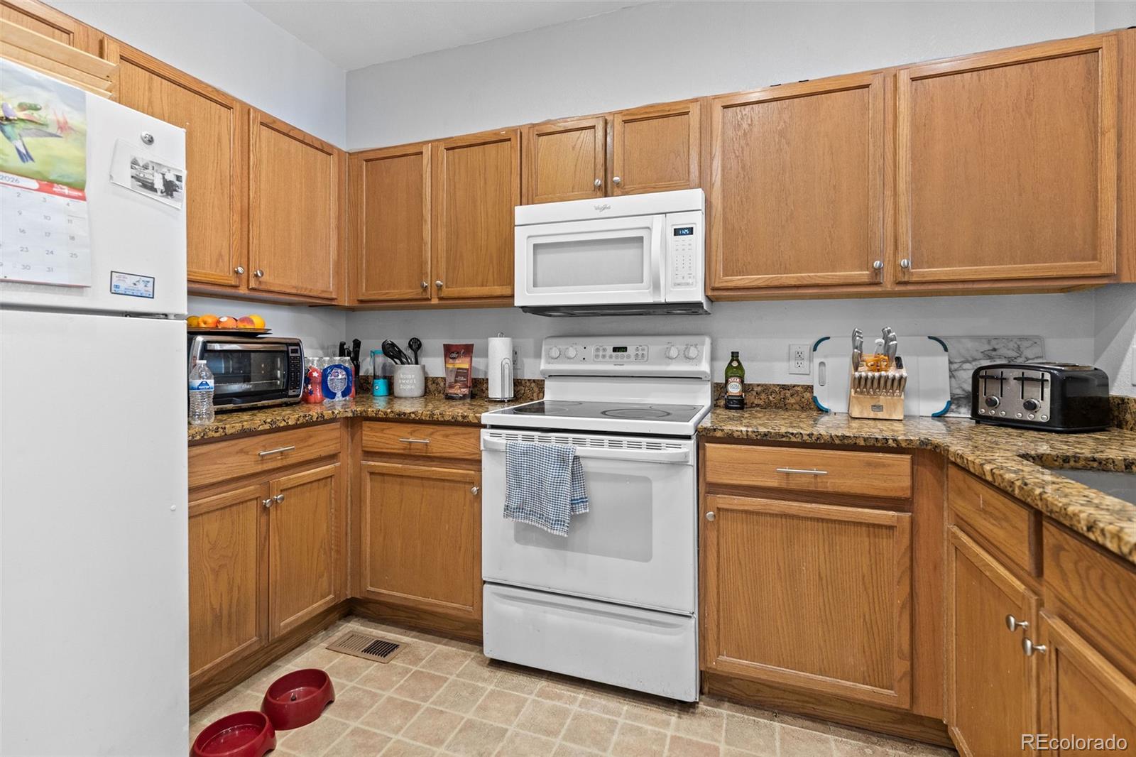 MLS Image #11 for 137  foxglove drive ,brighton, Colorado