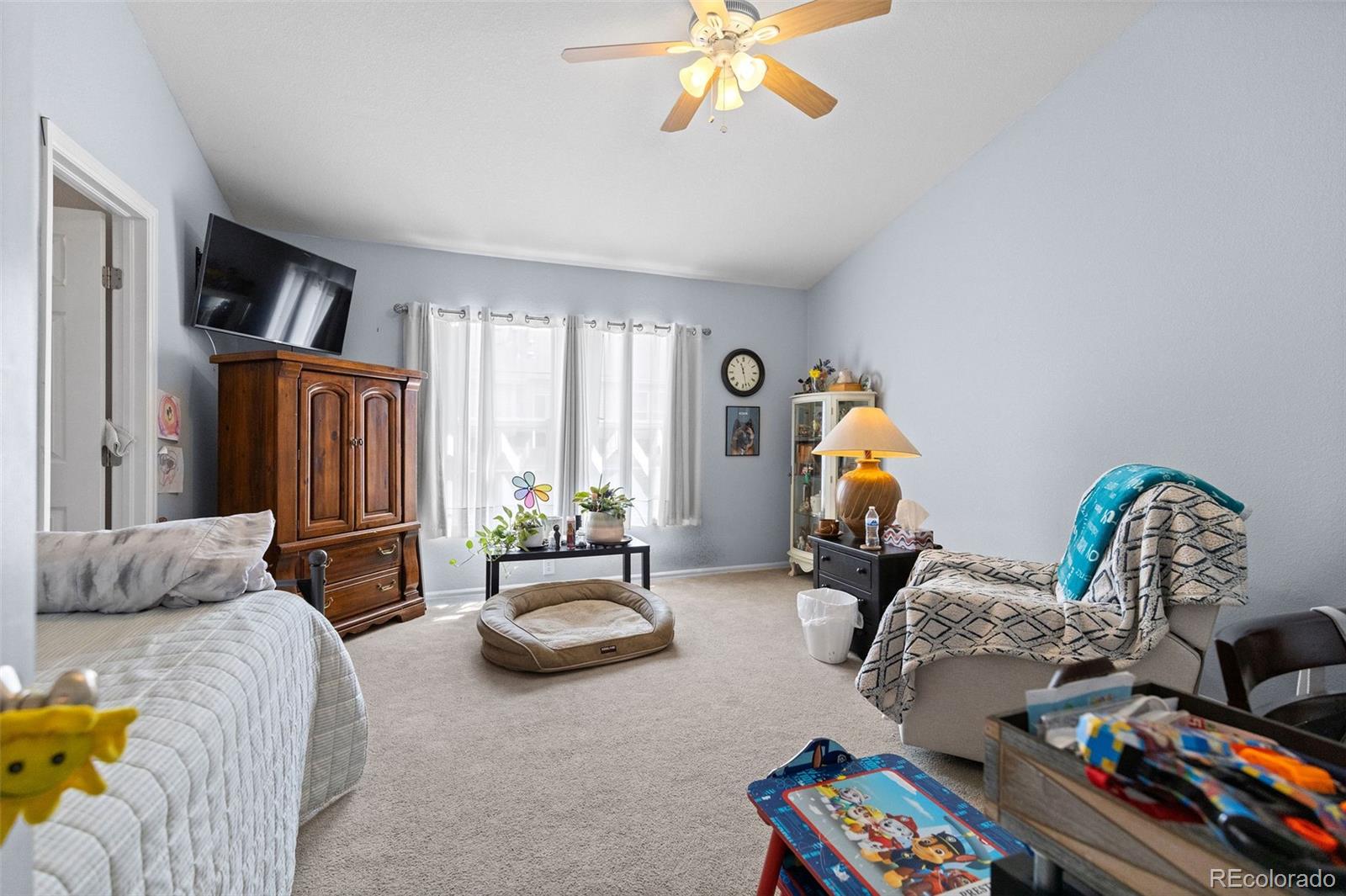 MLS Image #12 for 137  foxglove drive ,brighton, Colorado