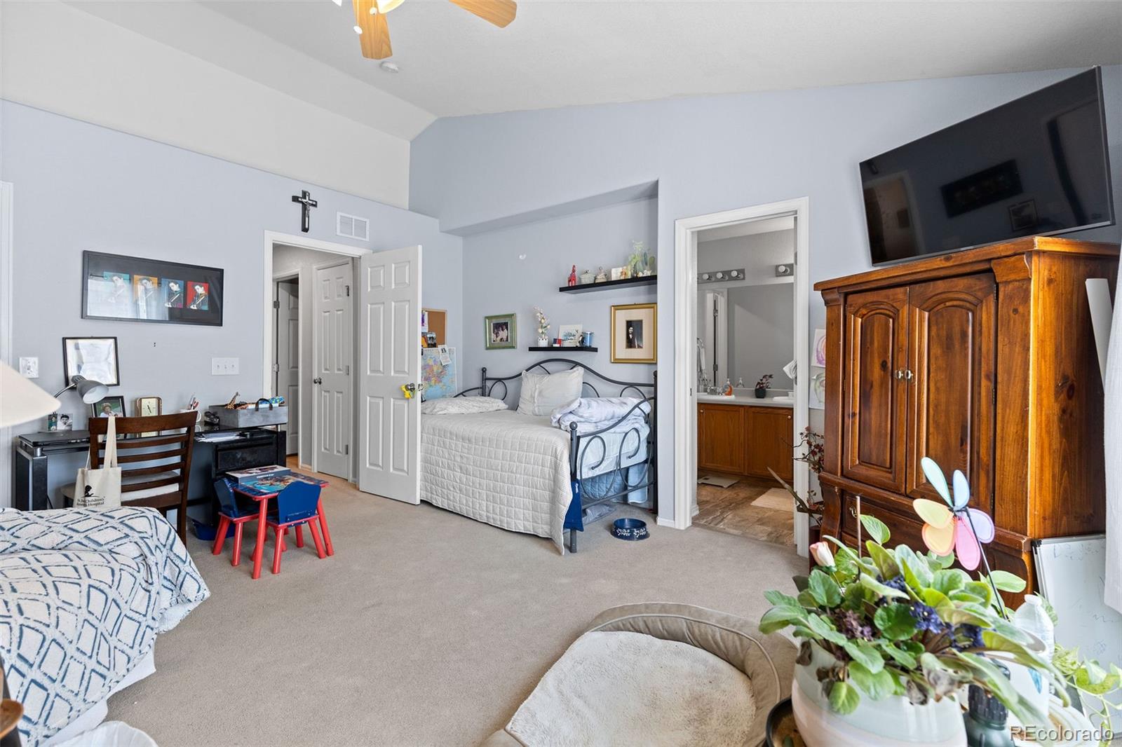 MLS Image #13 for 137  foxglove drive ,brighton, Colorado
