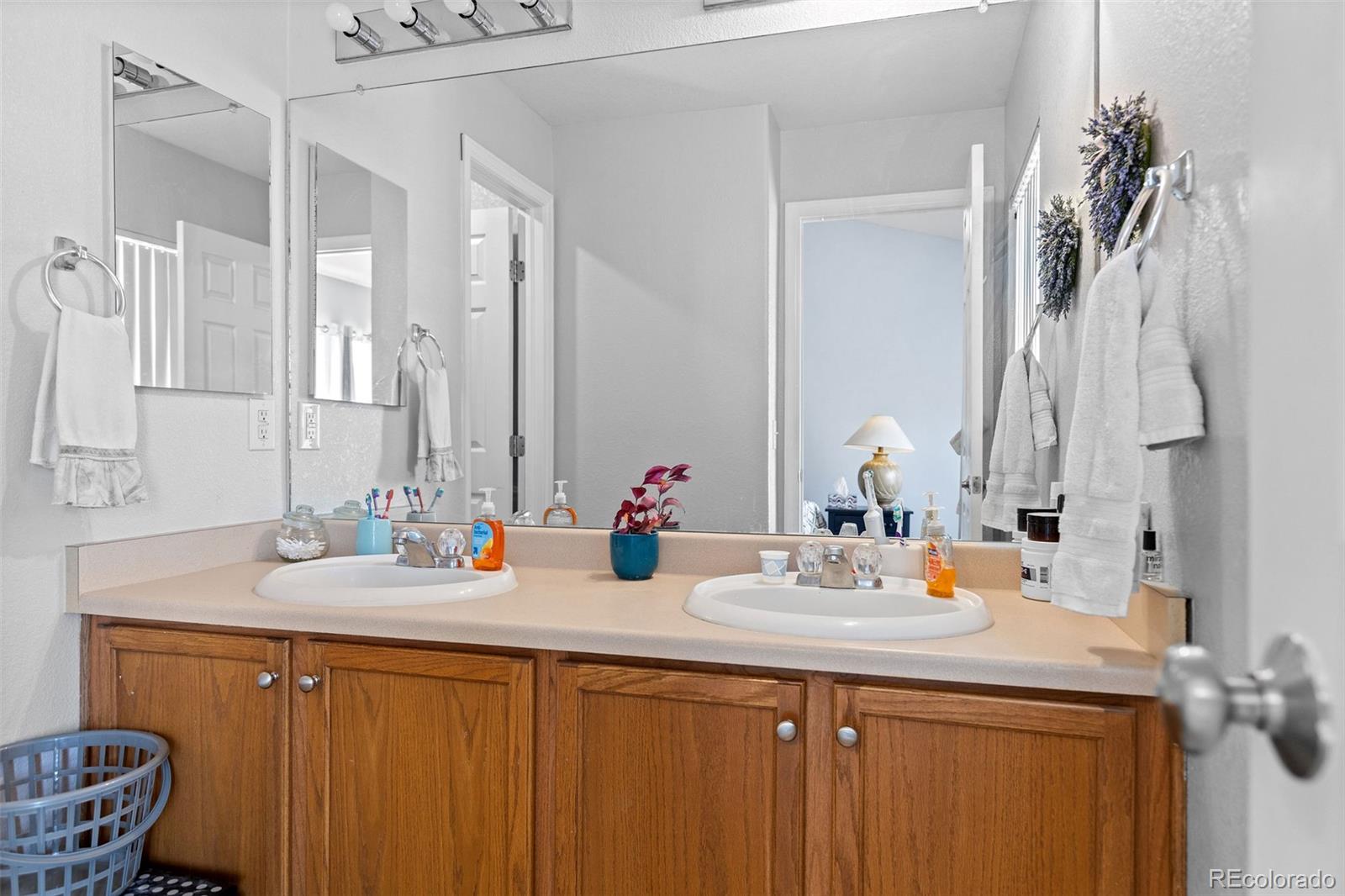 MLS Image #14 for 137  foxglove drive ,brighton, Colorado