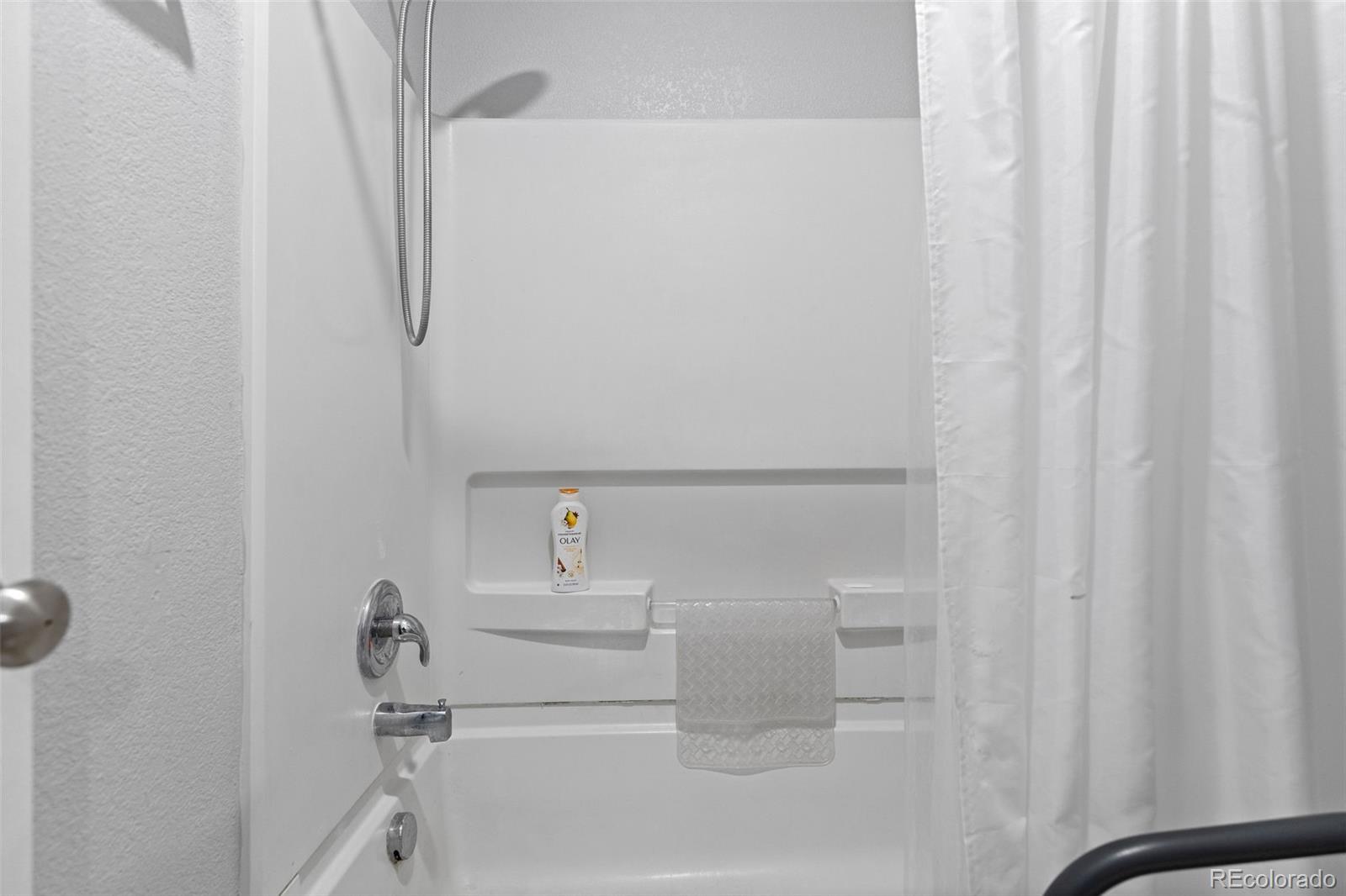 MLS Image #15 for 137  foxglove drive ,brighton, Colorado