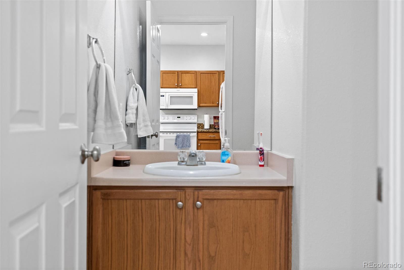 MLS Image #16 for 137  foxglove drive ,brighton, Colorado
