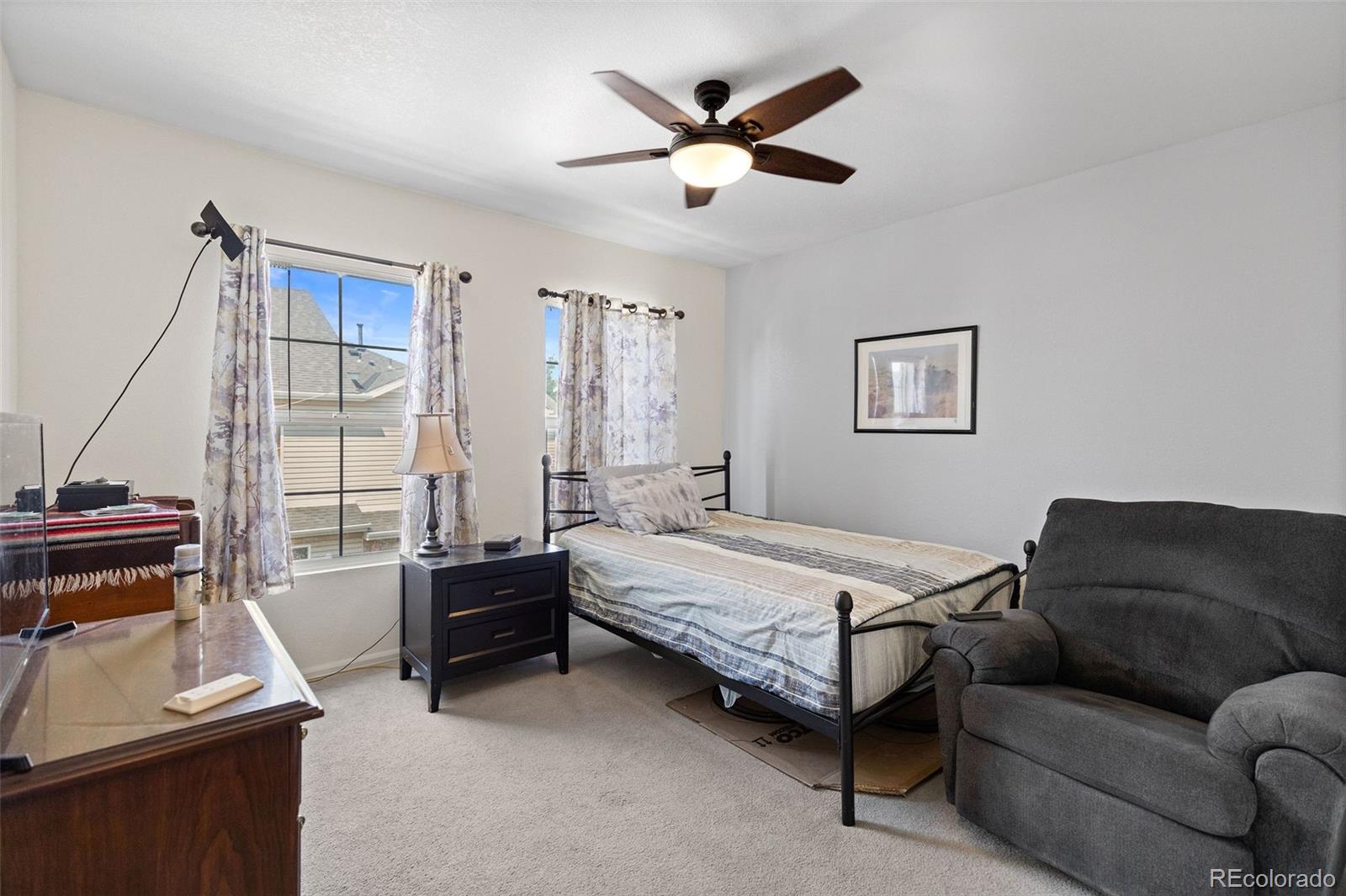 MLS Image #17 for 137  foxglove drive ,brighton, Colorado