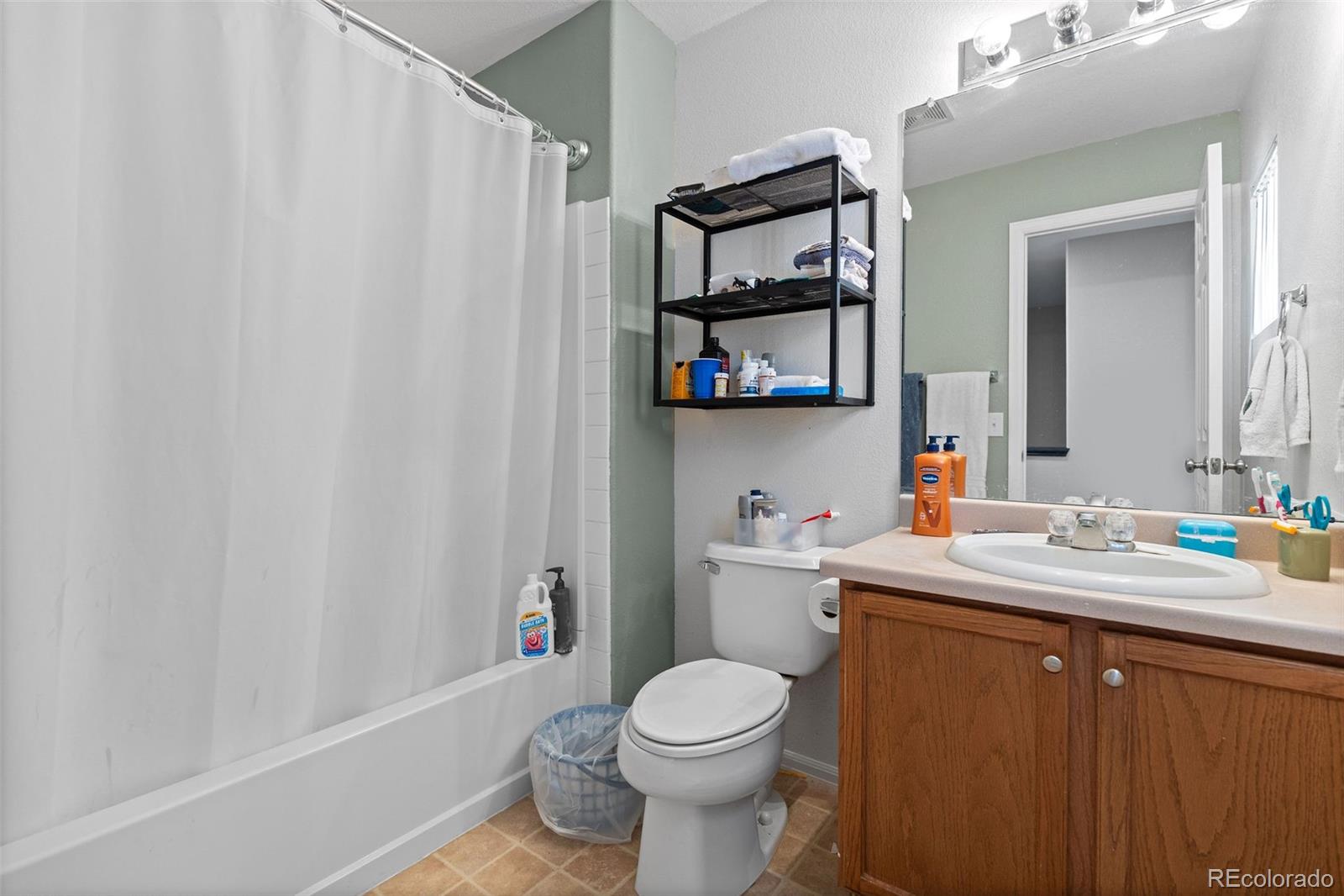 MLS Image #18 for 137  foxglove drive ,brighton, Colorado