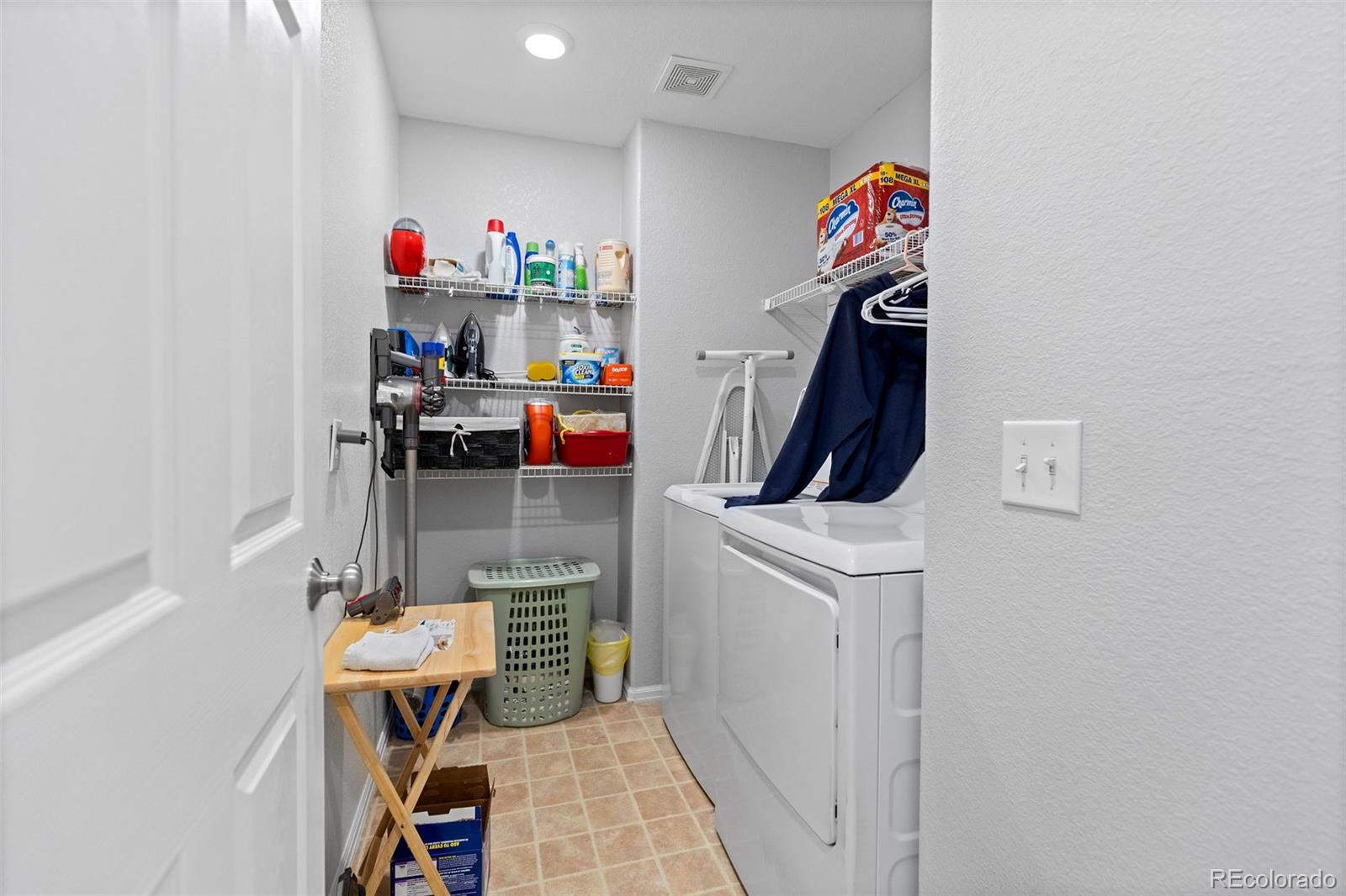 MLS Image #19 for 137  foxglove drive ,brighton, Colorado