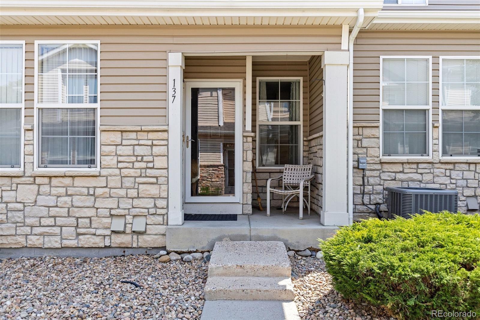 MLS Image #2 for 137  foxglove drive ,brighton, Colorado