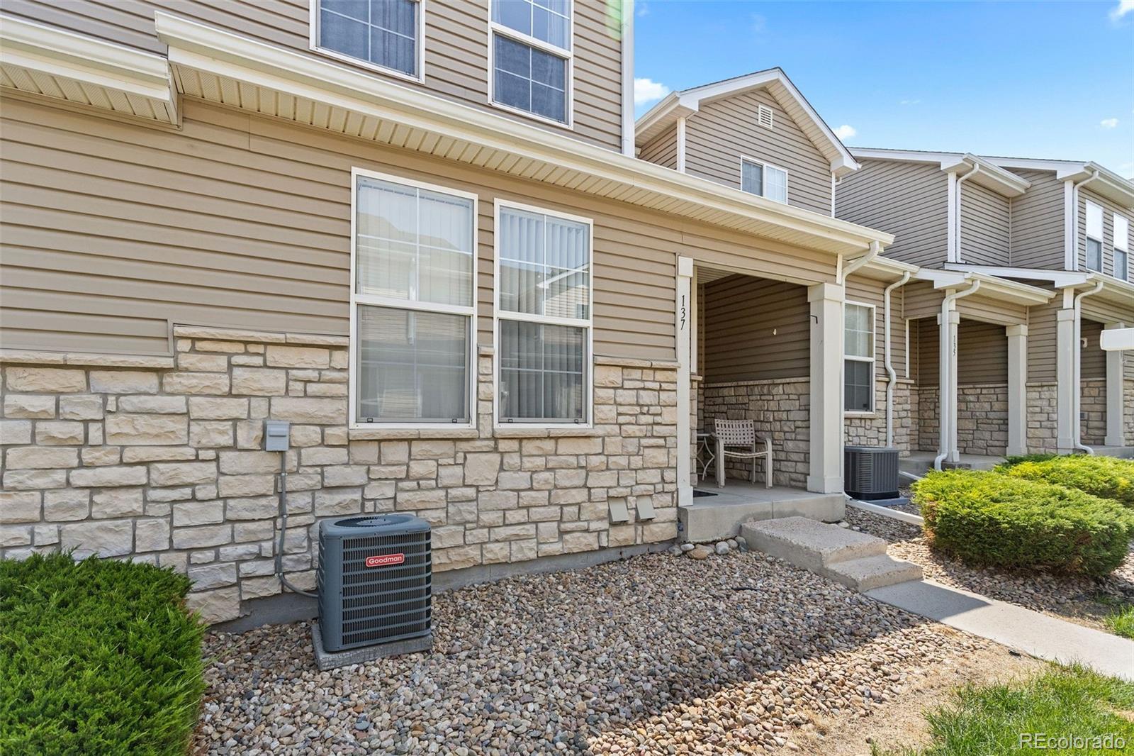 MLS Image #20 for 137  foxglove drive ,brighton, Colorado