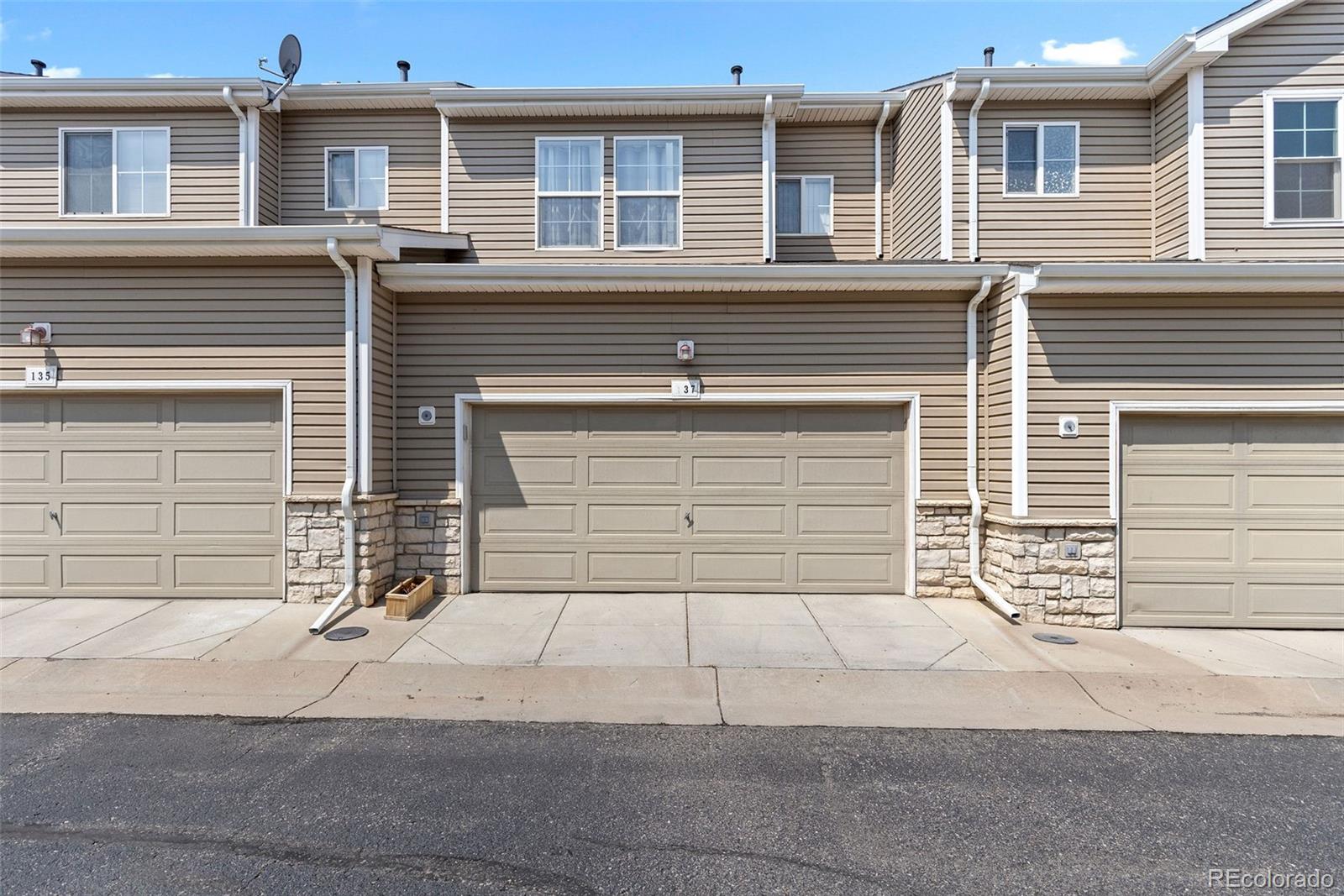 MLS Image #21 for 137  foxglove drive ,brighton, Colorado