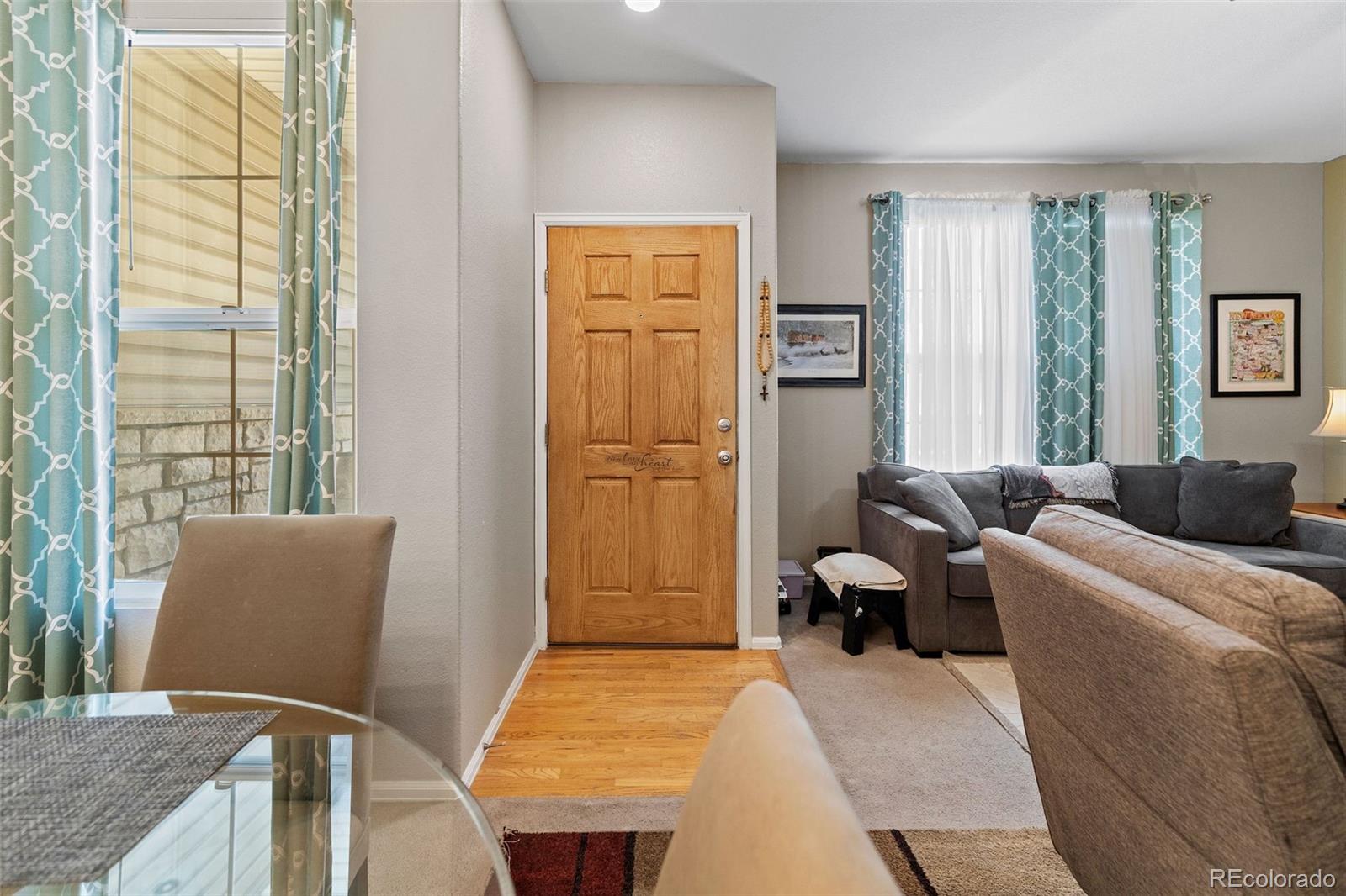 MLS Image #3 for 137  foxglove drive ,brighton, Colorado