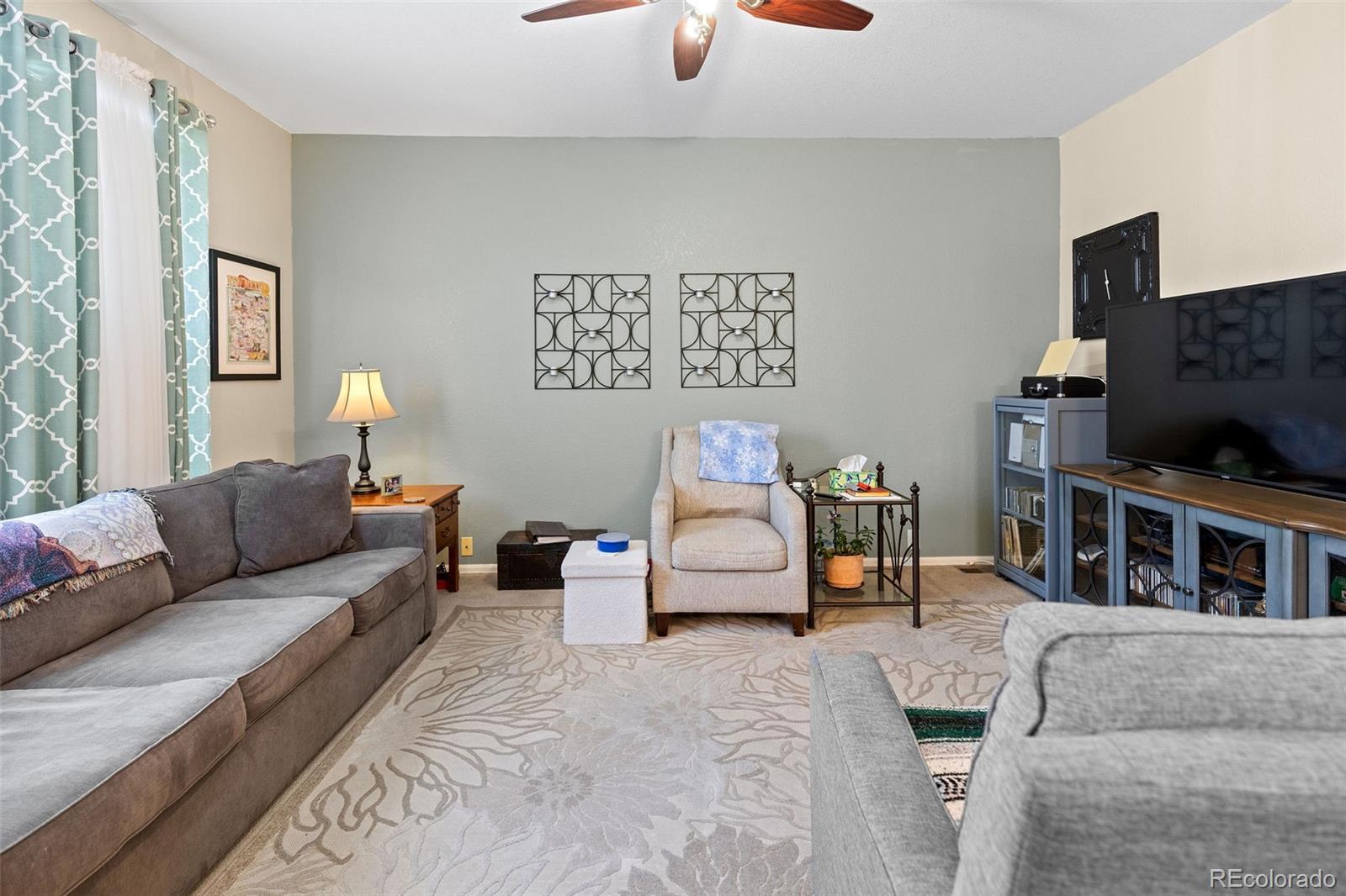 MLS Image #4 for 137  foxglove drive ,brighton, Colorado