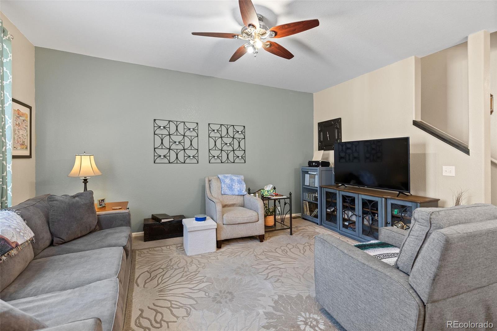 MLS Image #5 for 137  foxglove drive ,brighton, Colorado